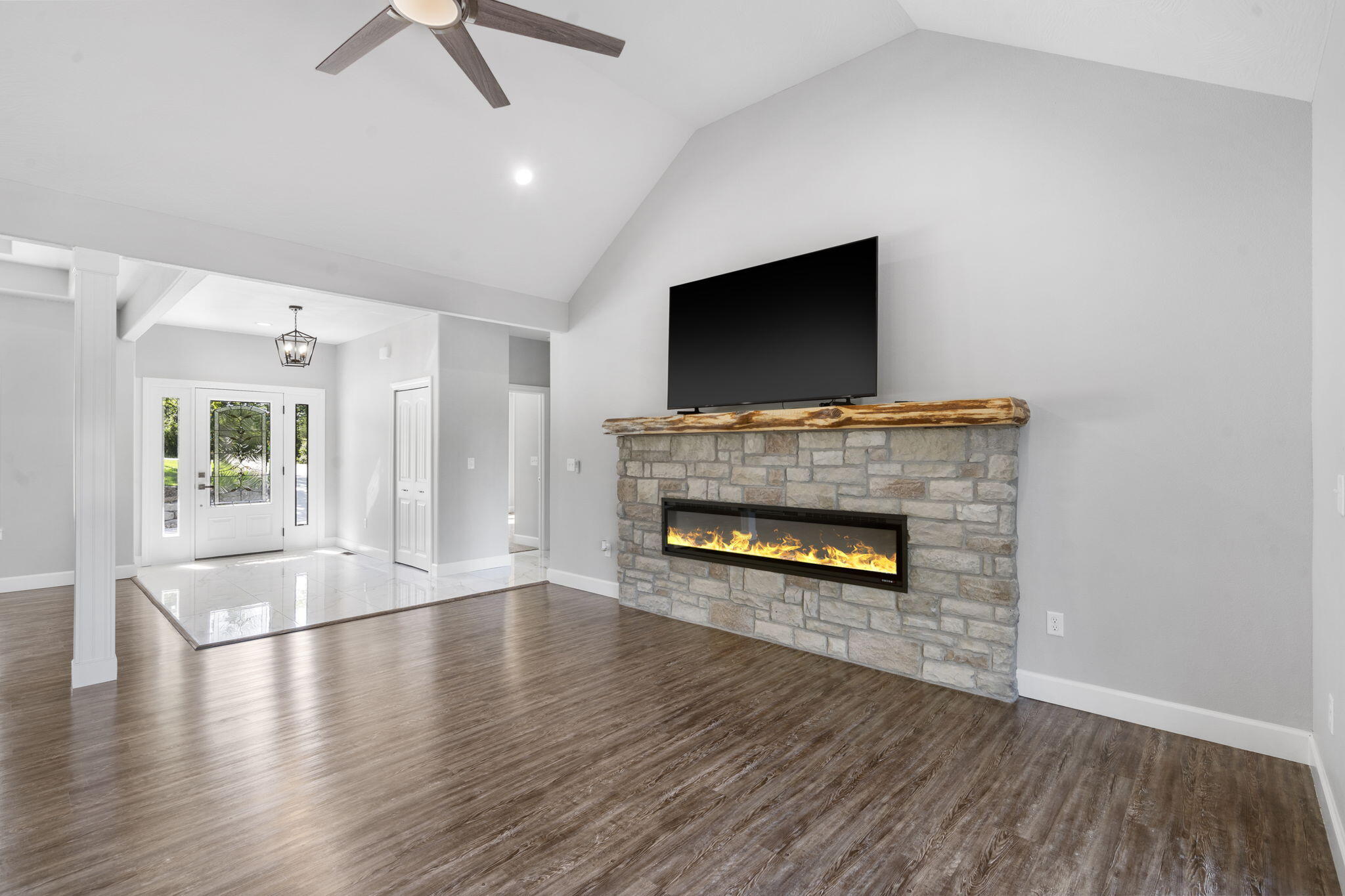653 Forest Lake Drive Property Photo 8