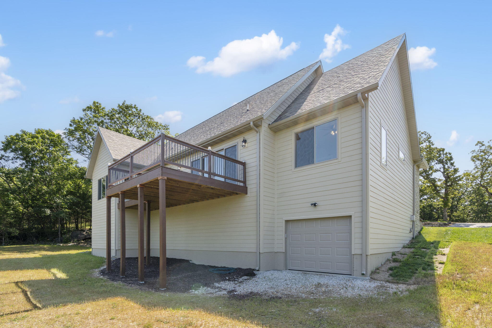 653 Forest Lake Drive Property Photo 37