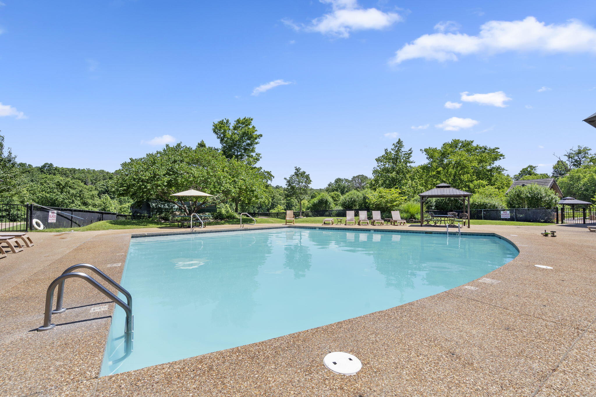 653 Forest Lake Drive Property Photo 47