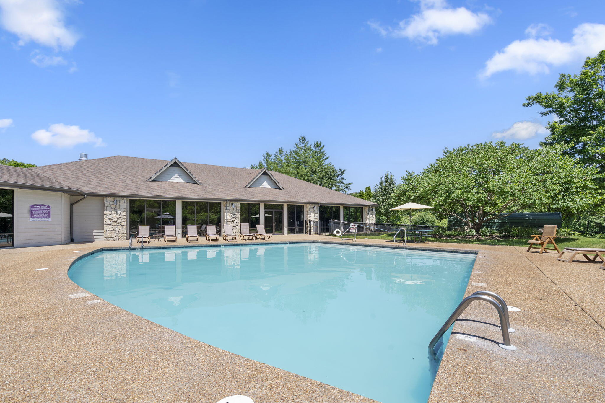 653 Forest Lake Drive Property Photo 48