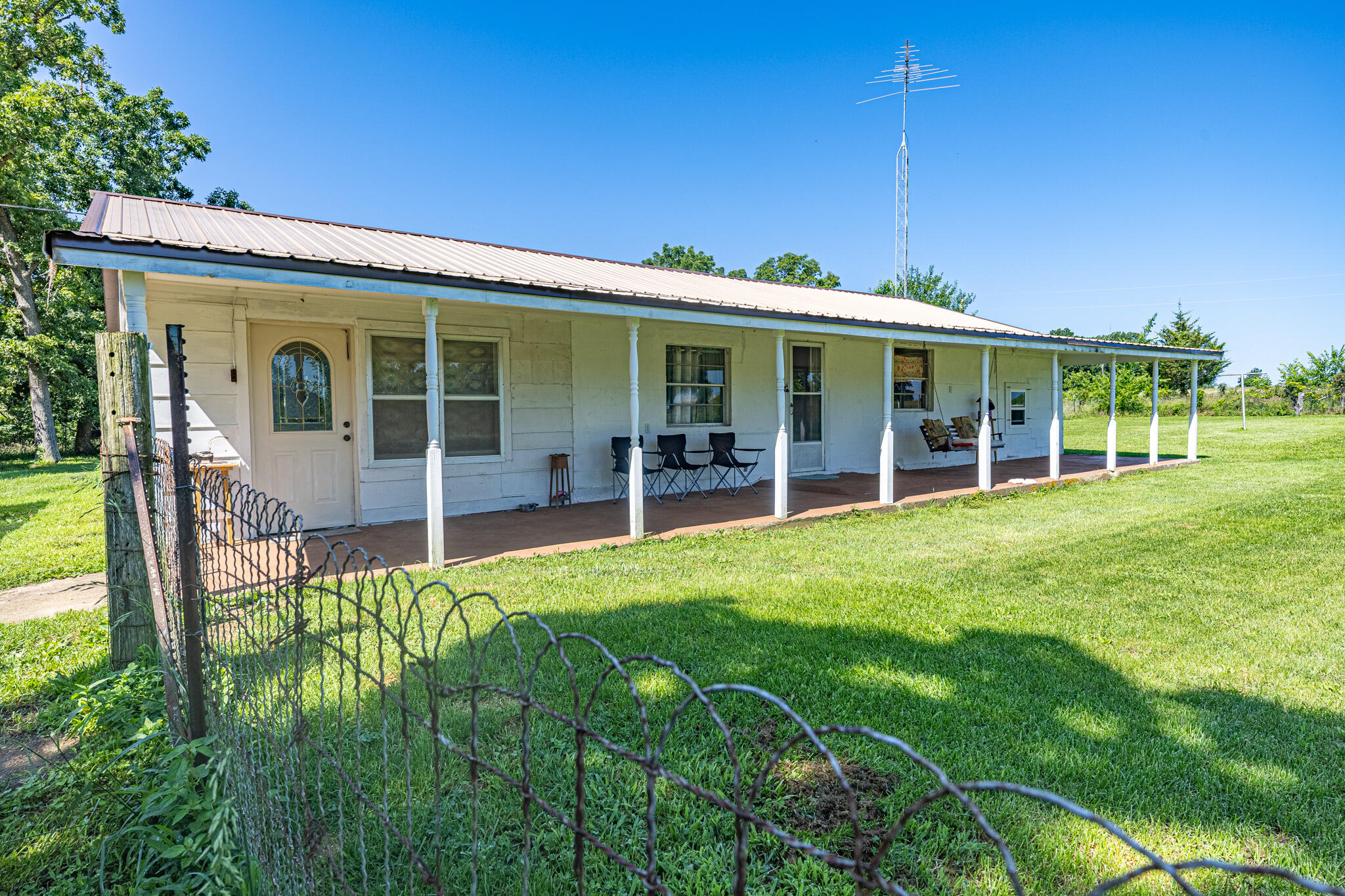 11518 Us Highway 65 Property Photo 4