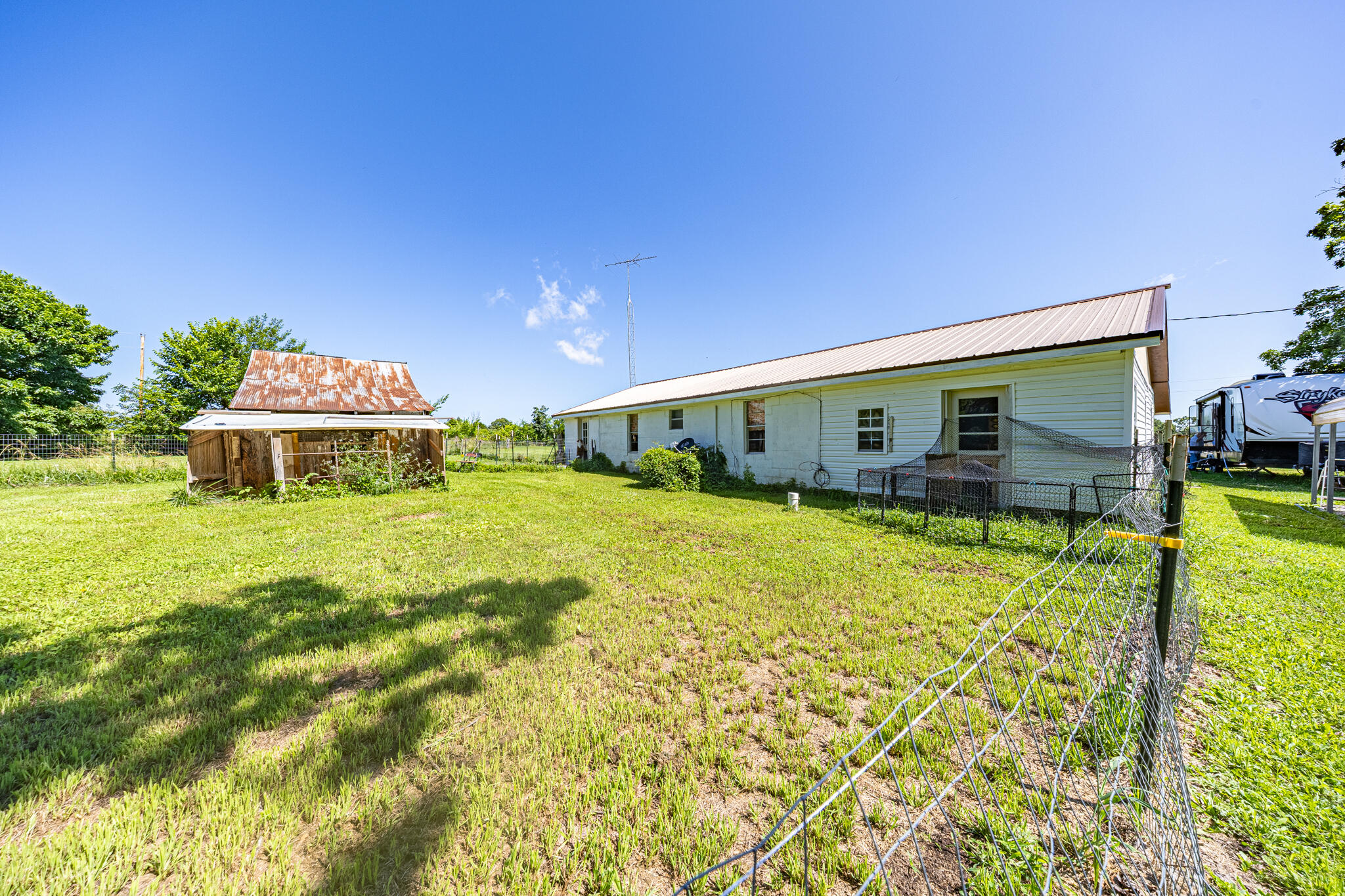 11518 Us Highway 65 Property Photo 5