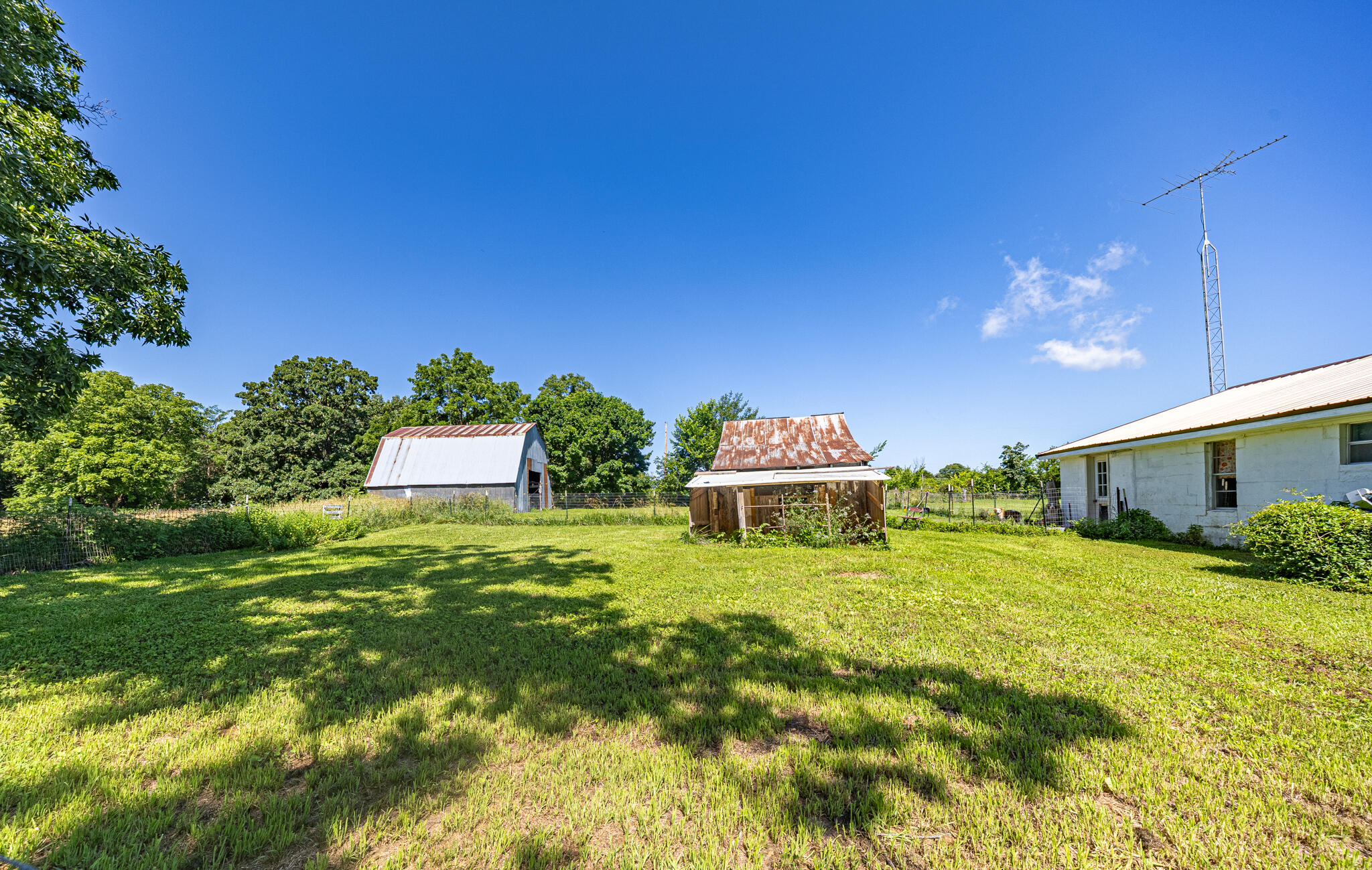 11518 Us Highway 65 Property Photo 6