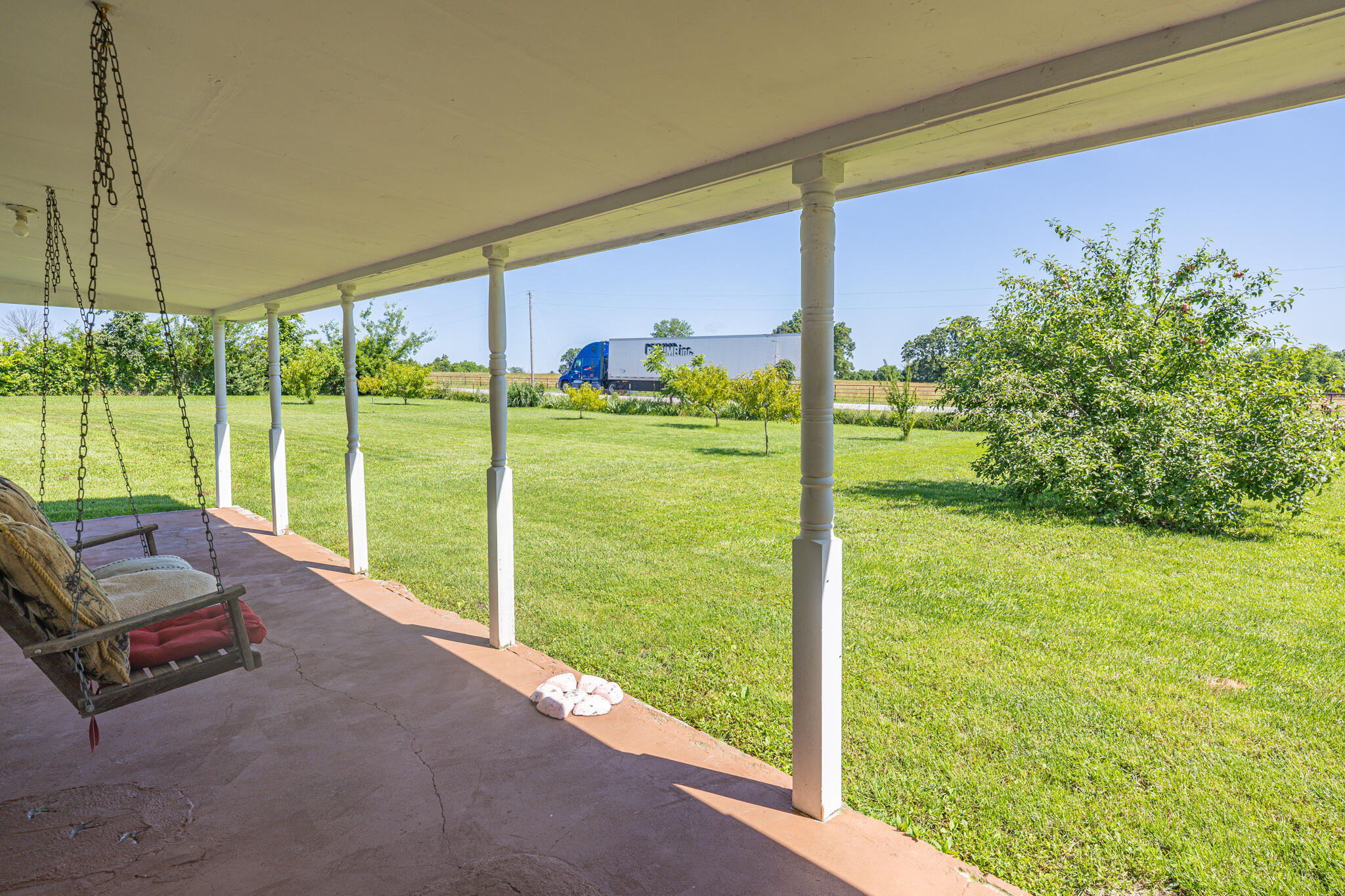 11518 Us Highway 65 Property Photo 7