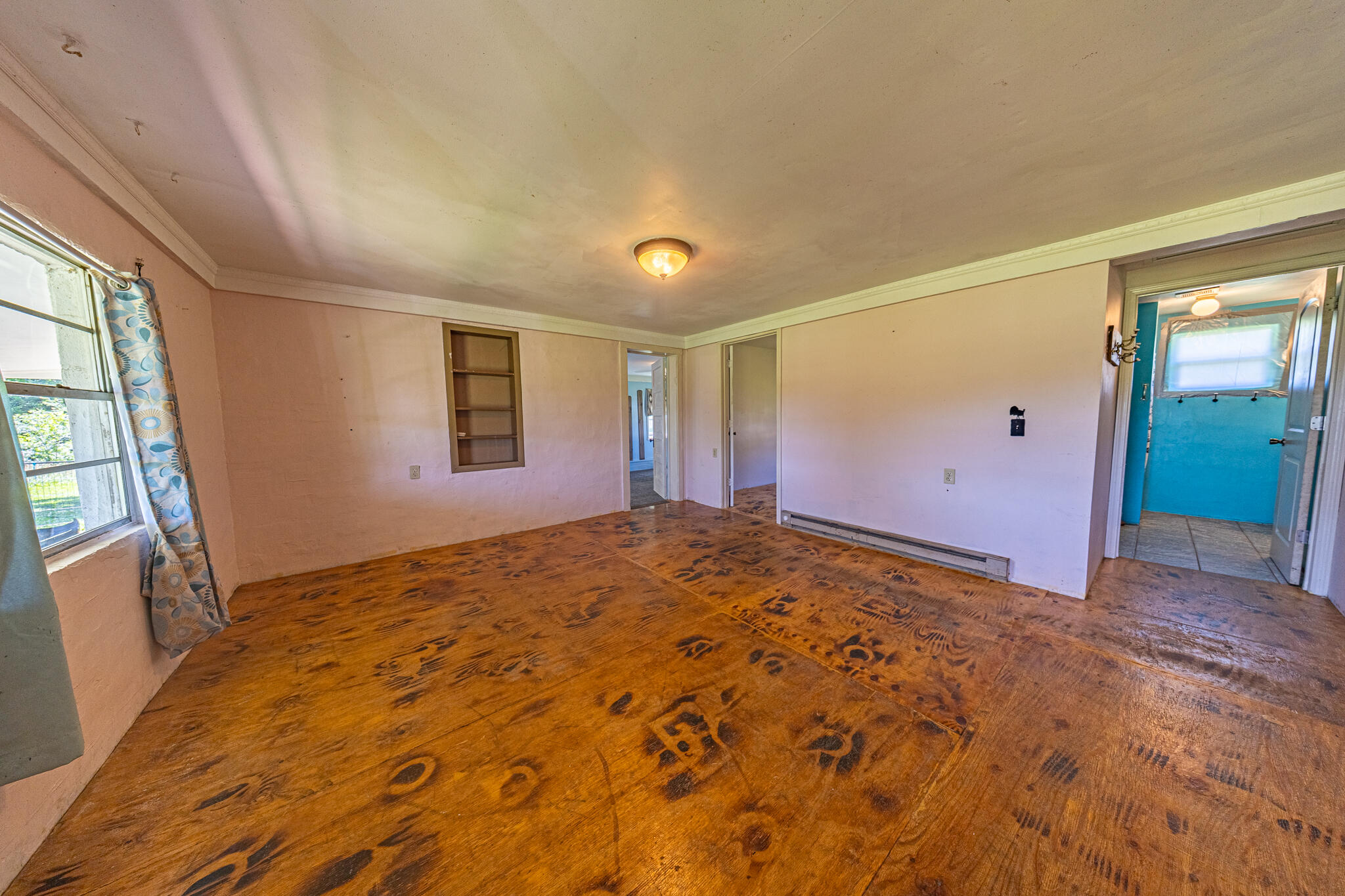 11518 Us Highway 65 Property Photo 9