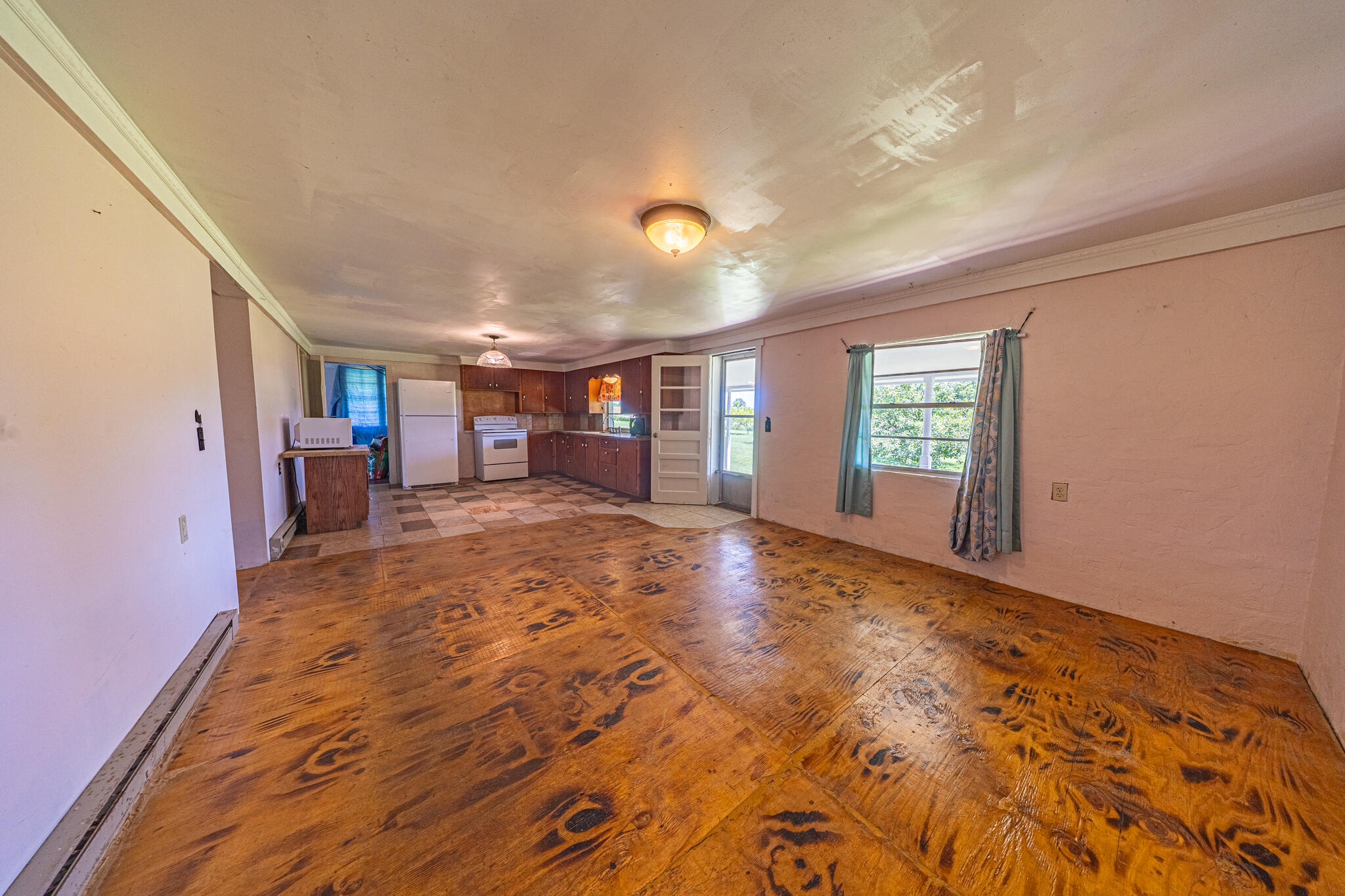 11518 Us Highway 65 Property Photo 10