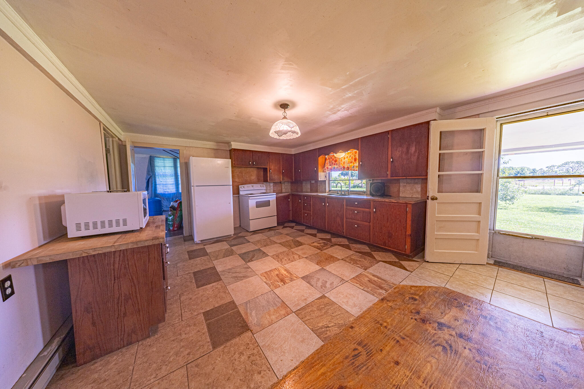 11518 Us Highway 65 Property Photo 11