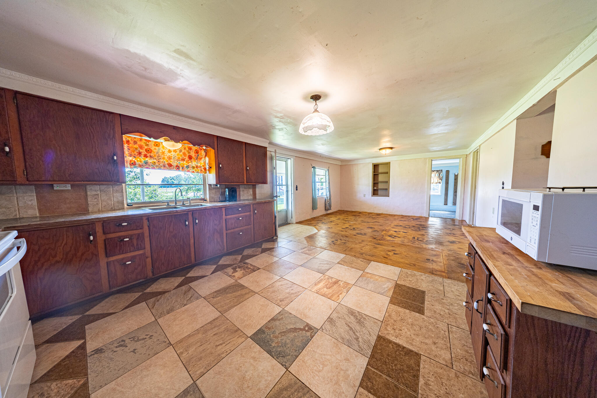 11518 Us Highway 65 Property Photo 12