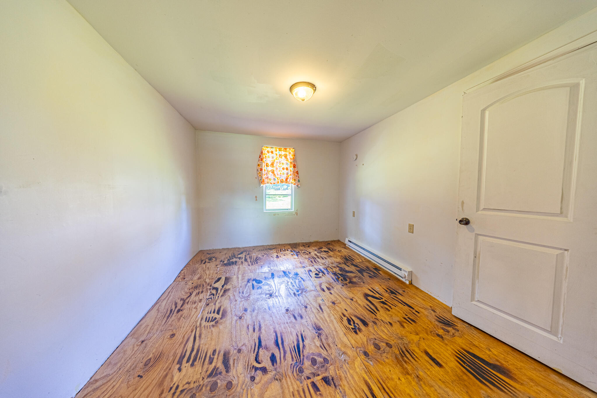 11518 Us Highway 65 Property Photo 13