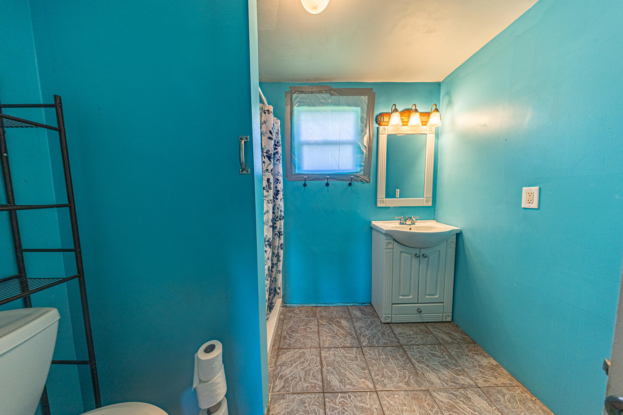 11518 Us Highway 65 Property Photo 14