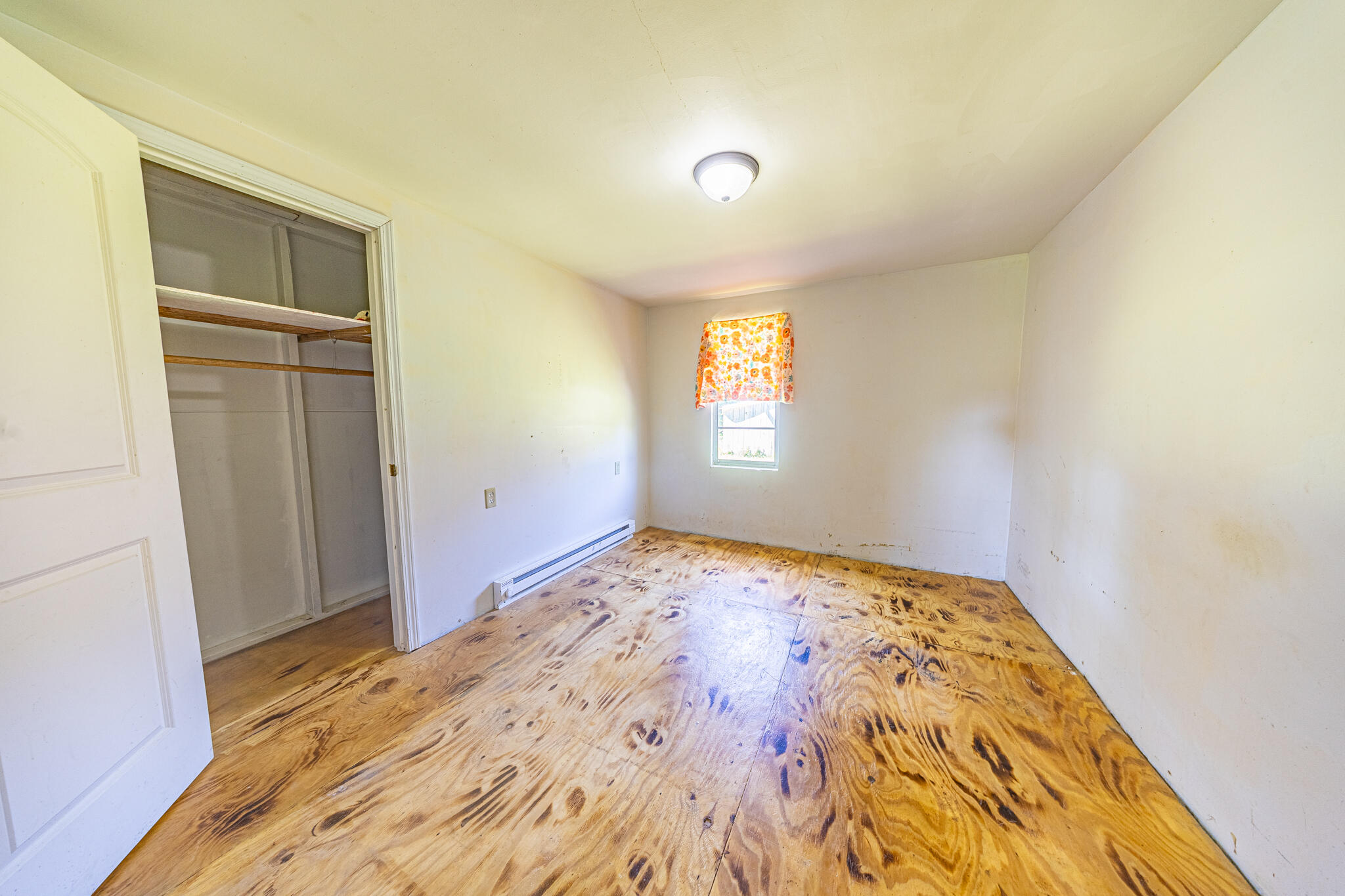 11518 Us Highway 65 Property Photo 15