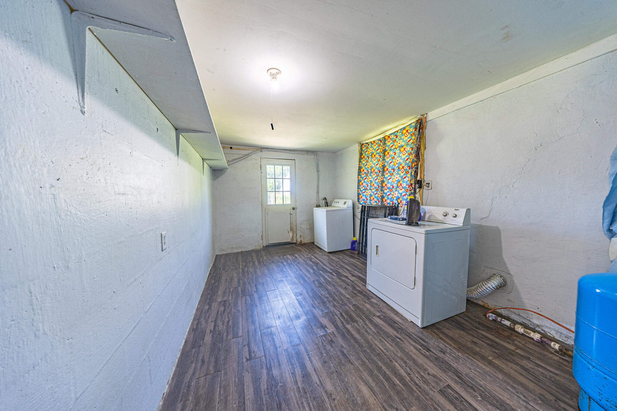 11518 Us Highway 65 Property Photo 16