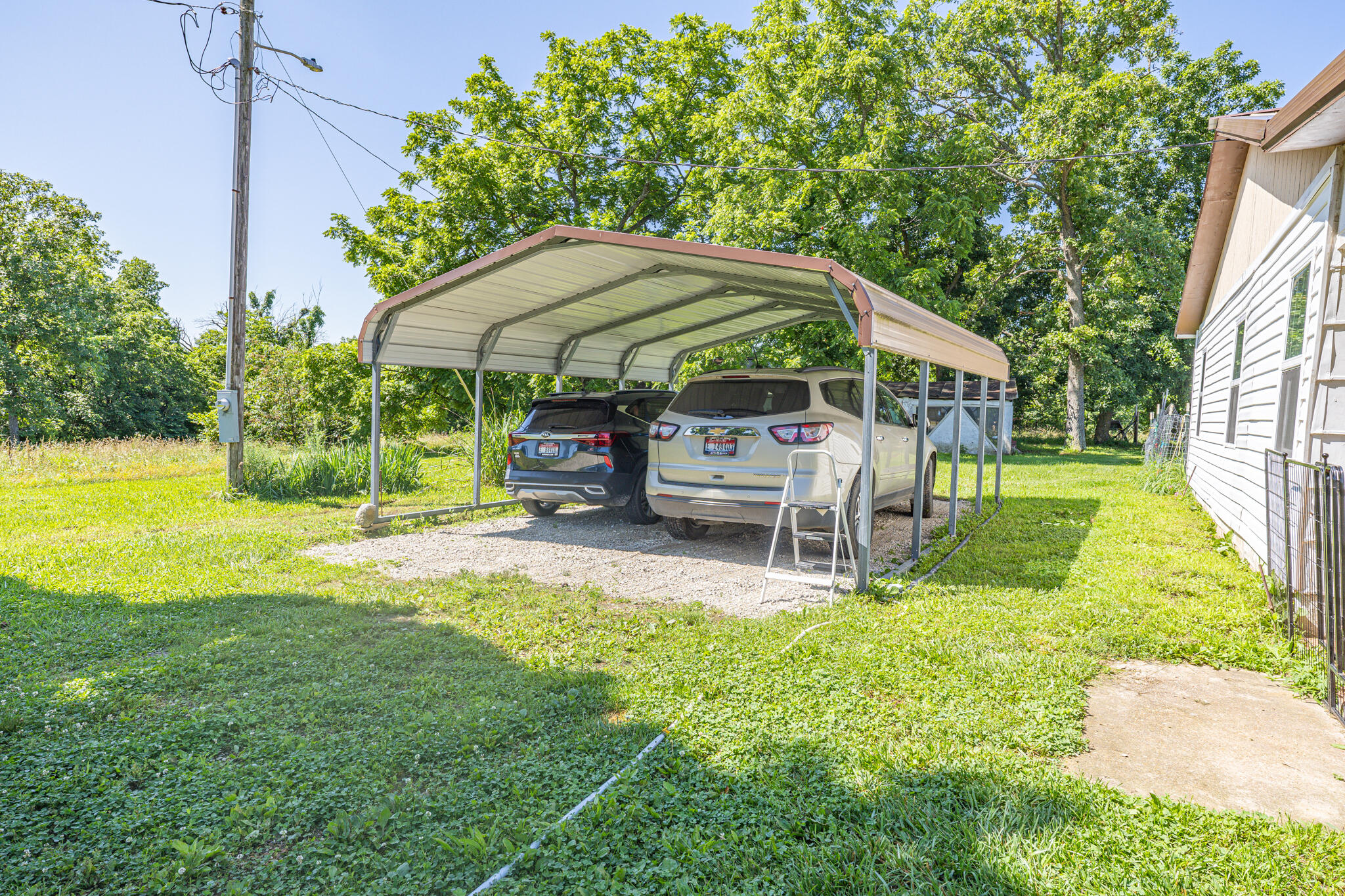 11518 Us Highway 65 Property Photo 17