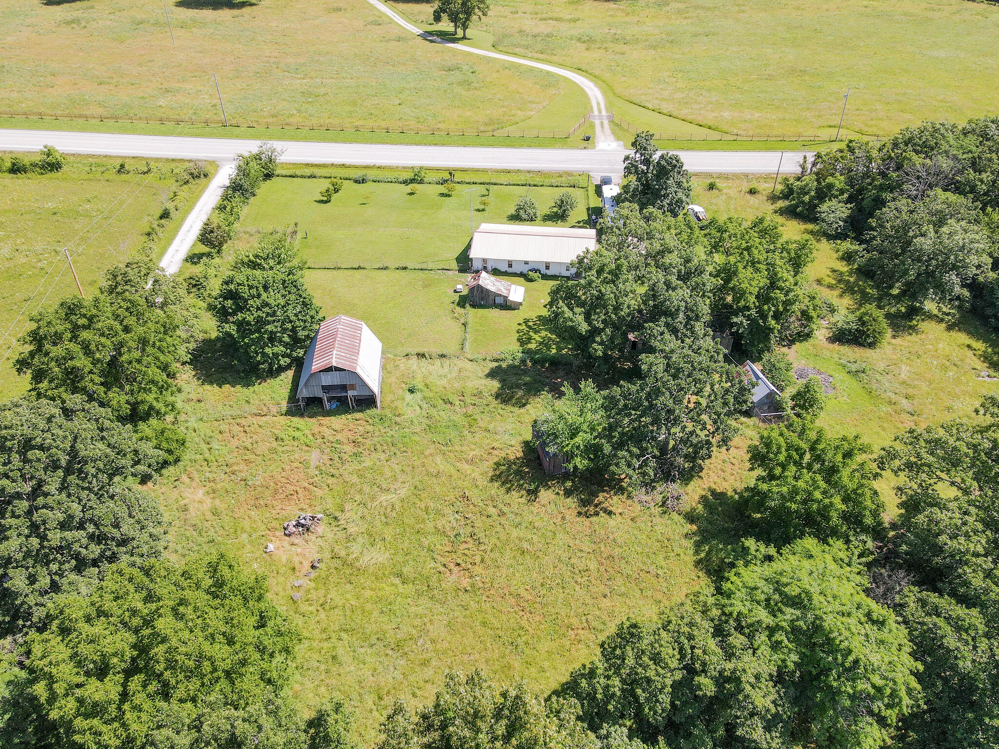 11518 Us Highway 65 Property Photo 18