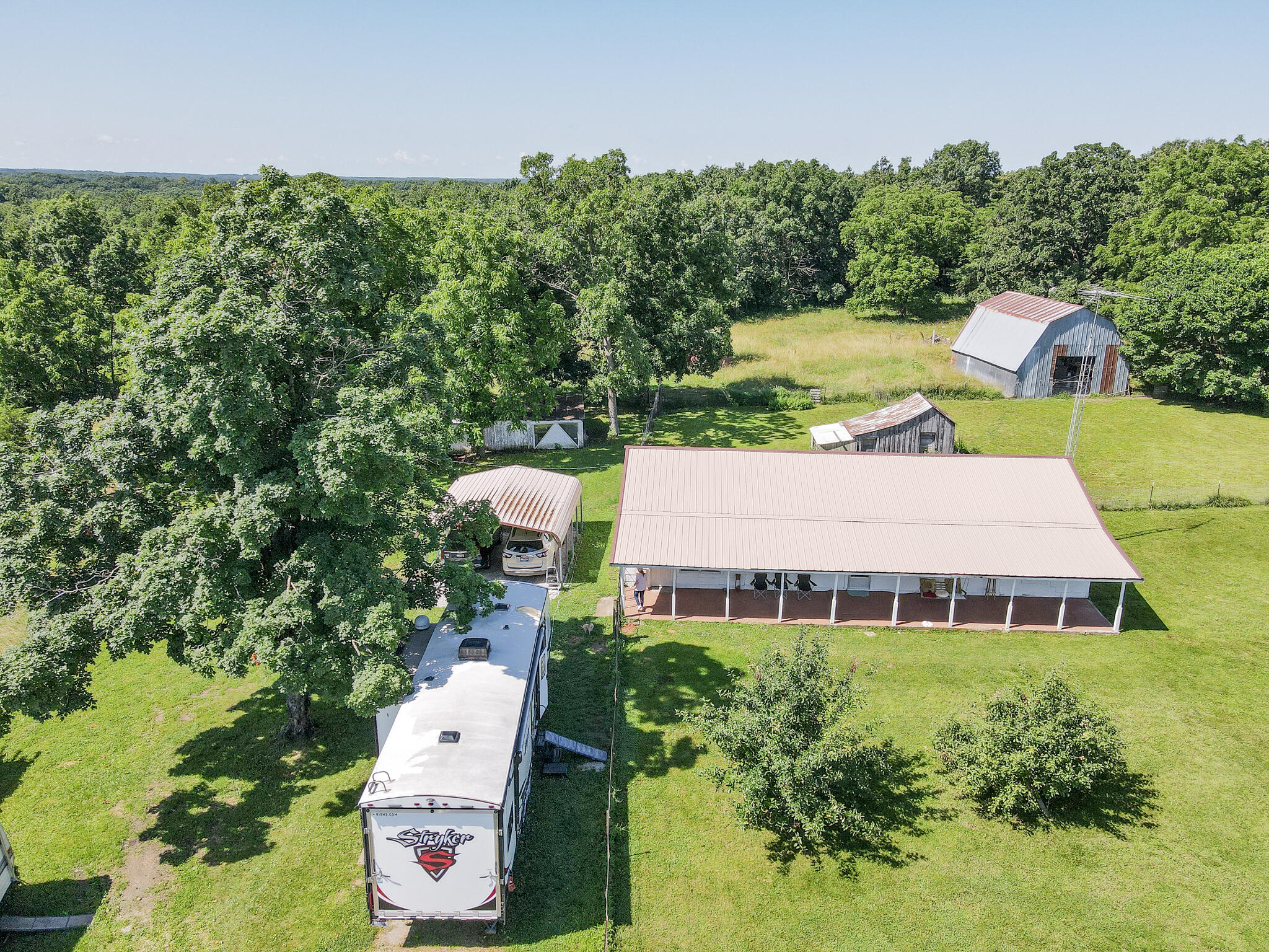 11518 Us Highway 65 Property Photo 19