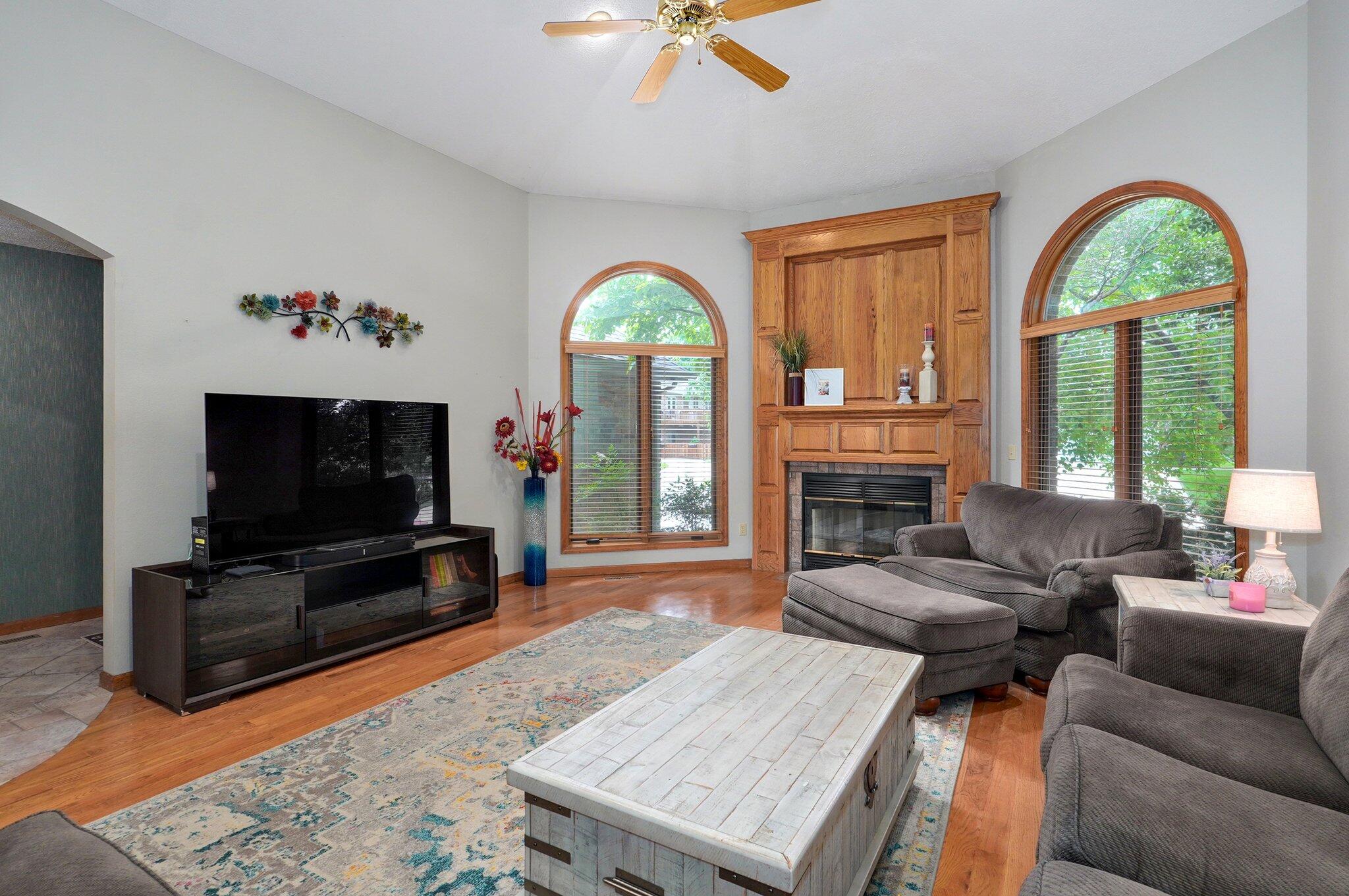 5150 South Dollison Avenue Property Photo 7