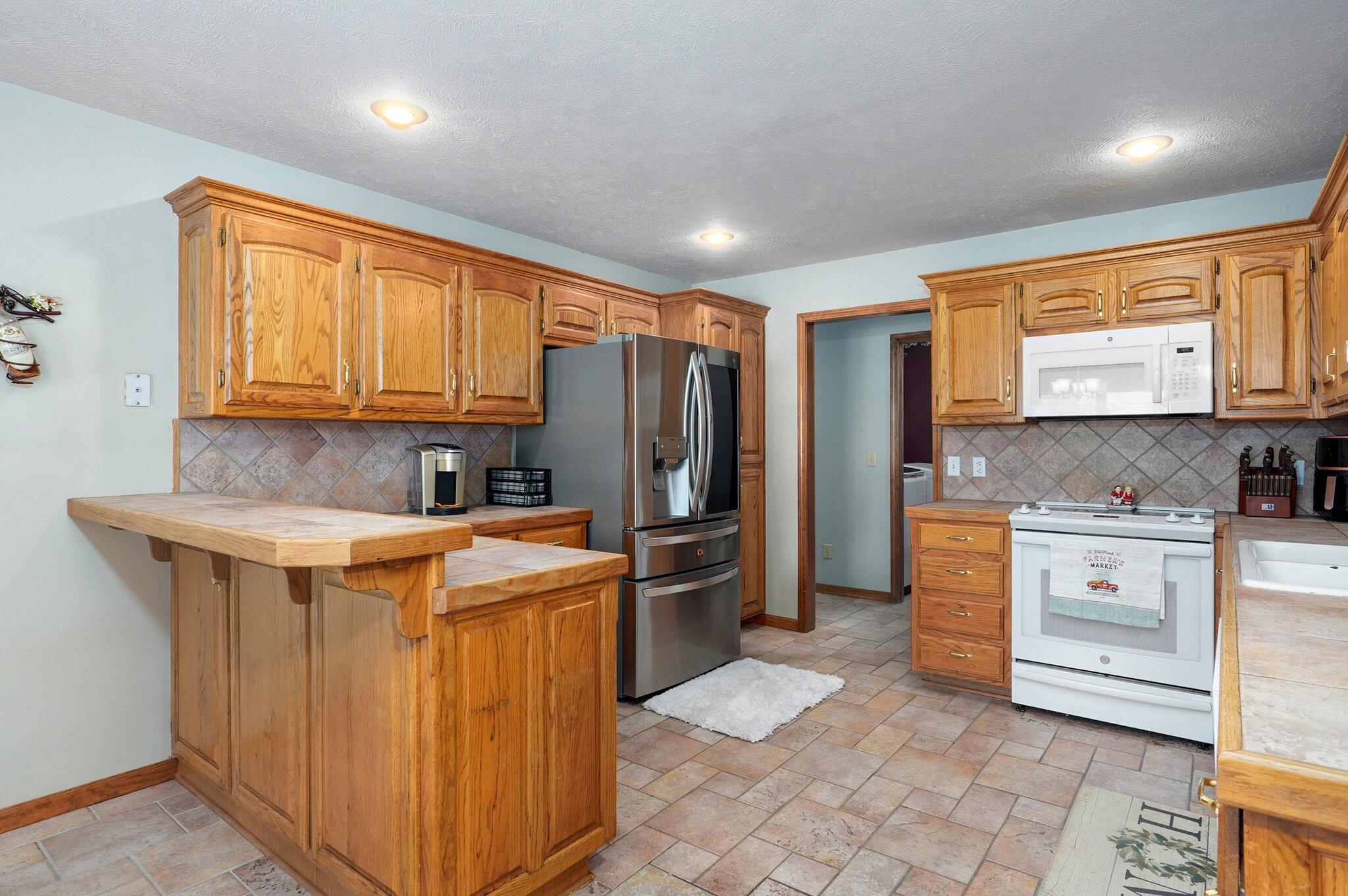 5150 South Dollison Avenue Property Photo 12
