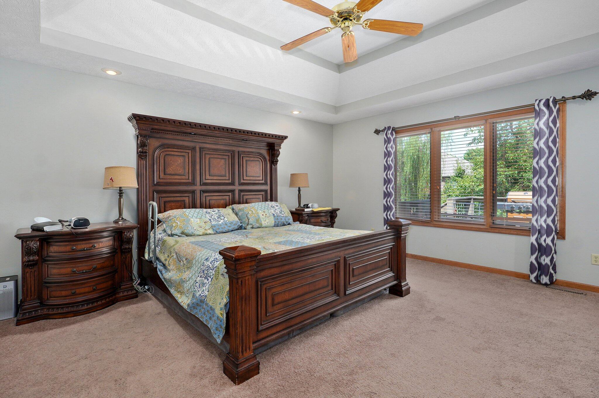 5150 South Dollison Avenue Property Photo 17
