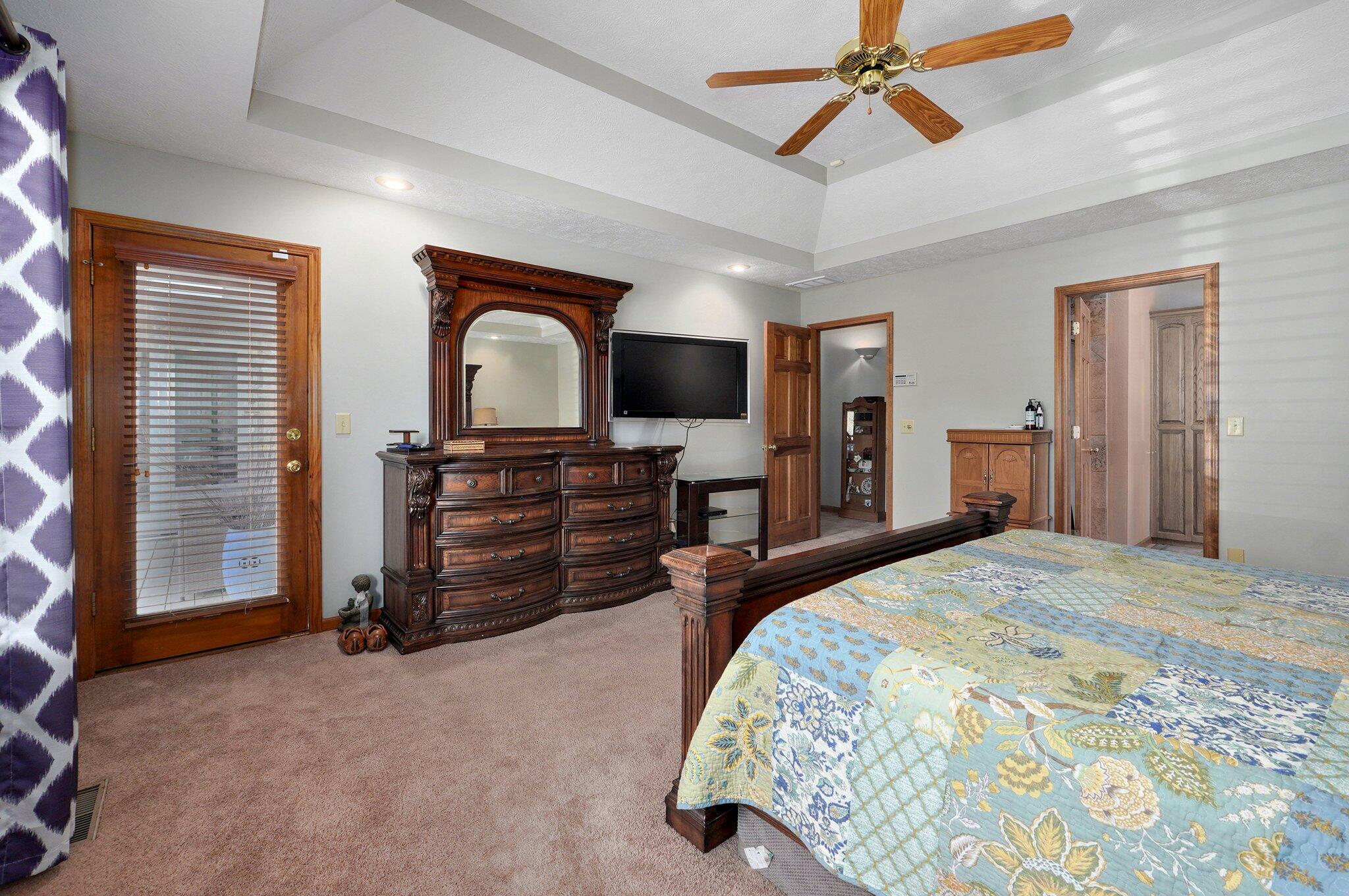 5150 South Dollison Avenue Property Photo 18