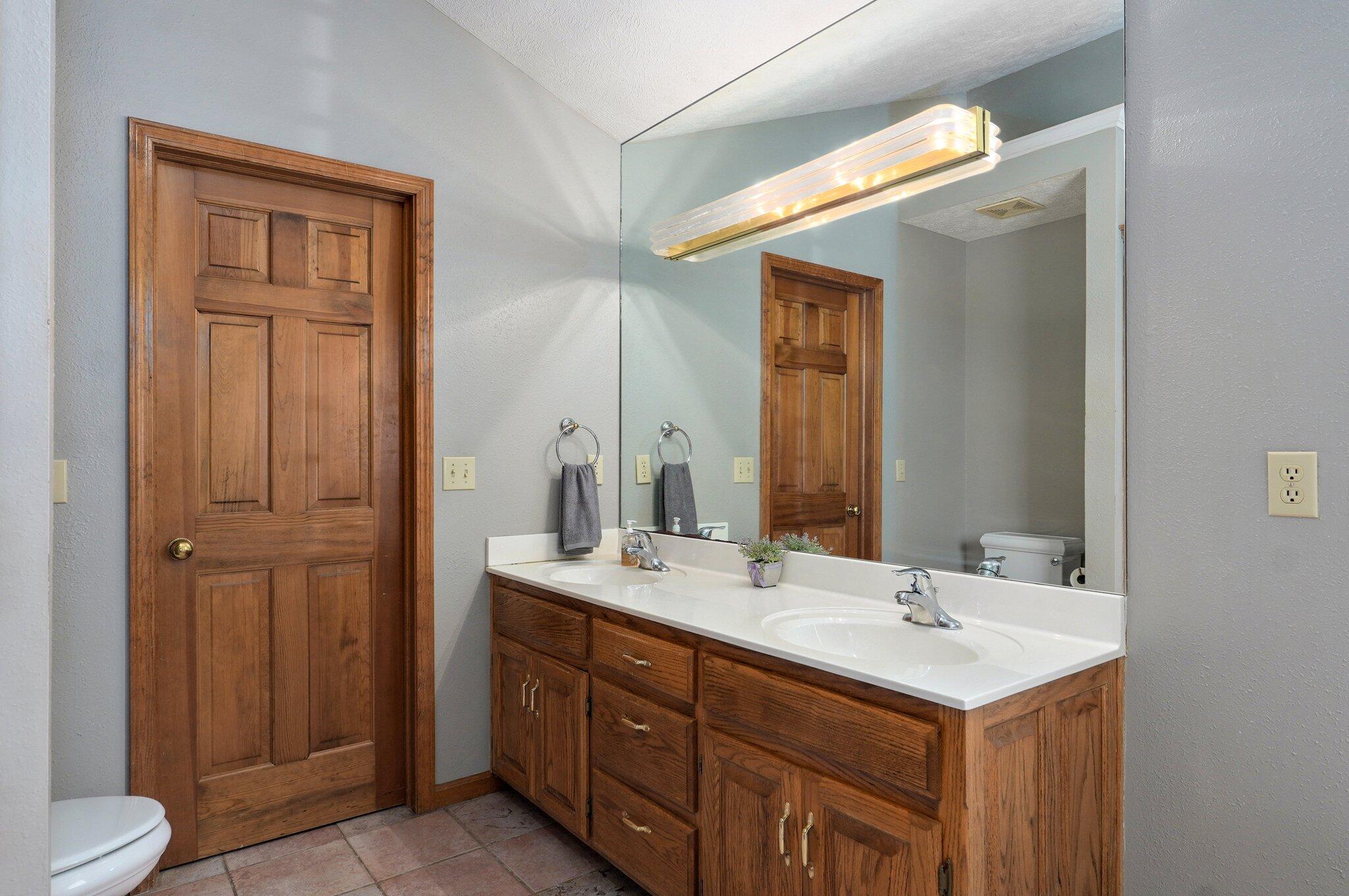5150 South Dollison Avenue Property Photo 20