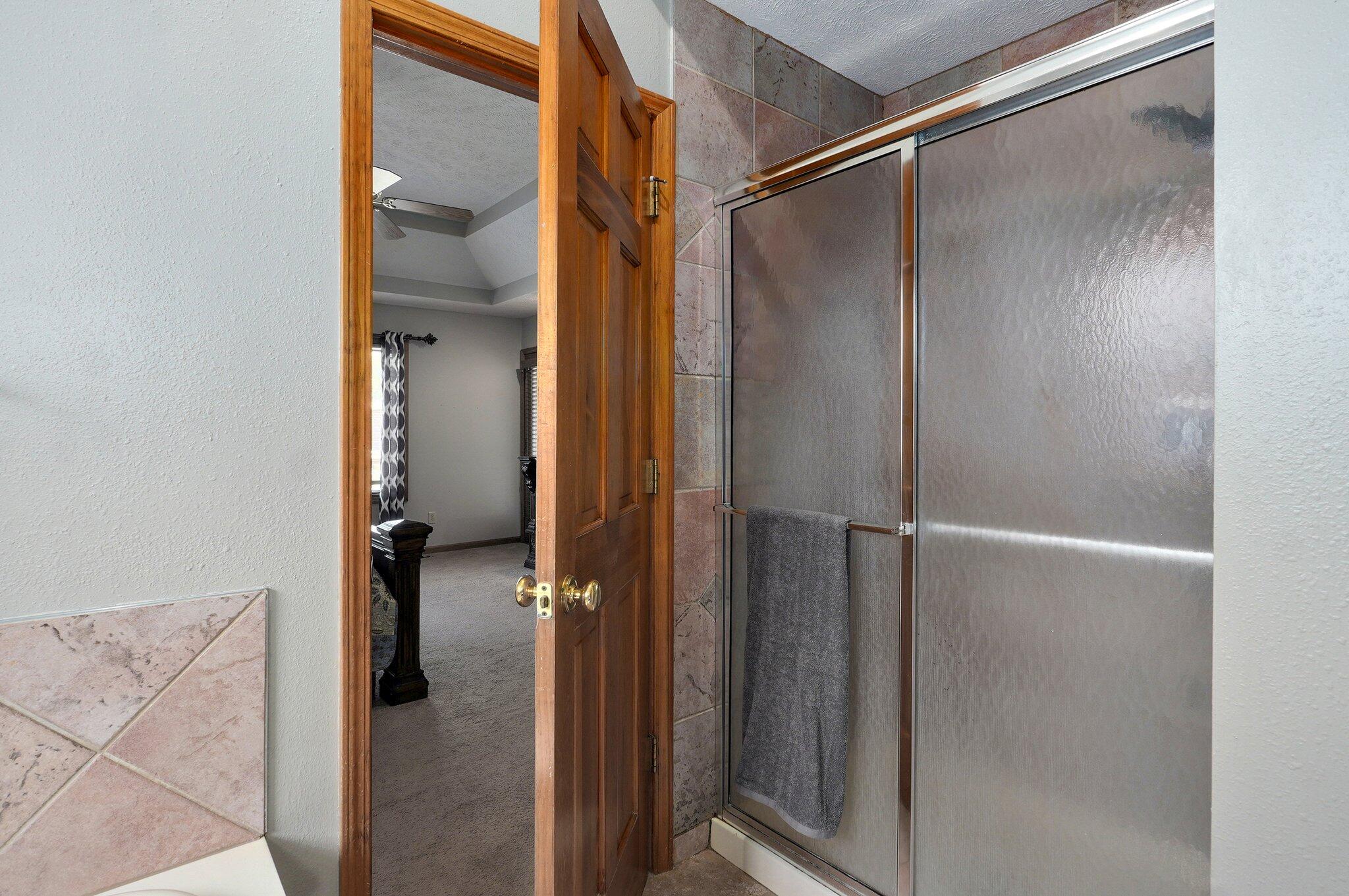 5150 South Dollison Avenue Property Photo 22