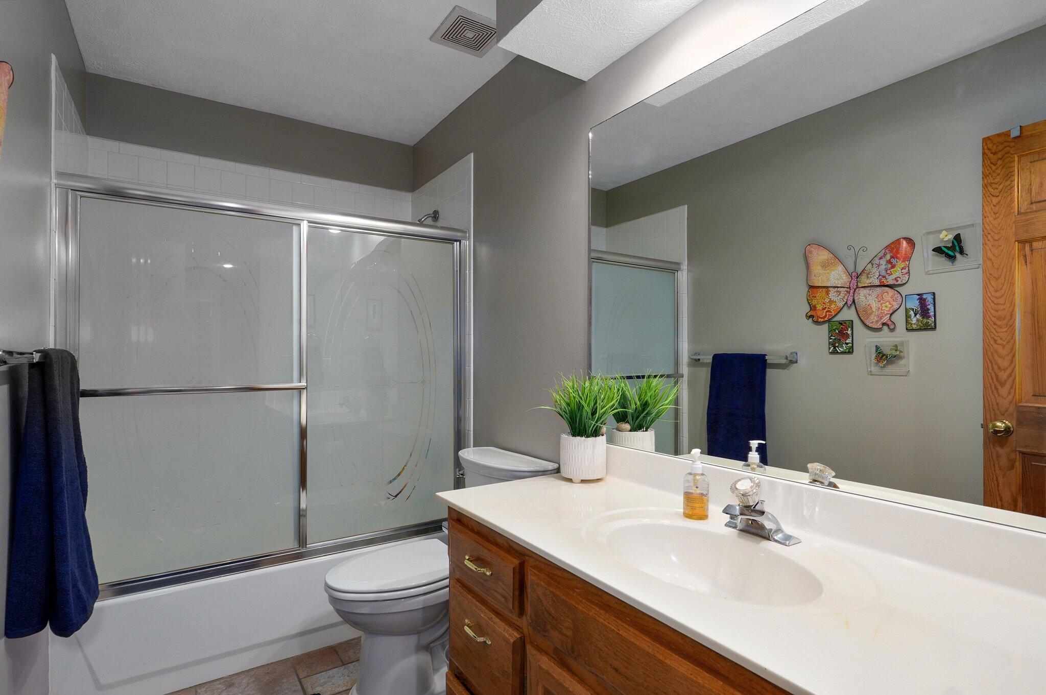 5150 South Dollison Avenue Property Photo 25