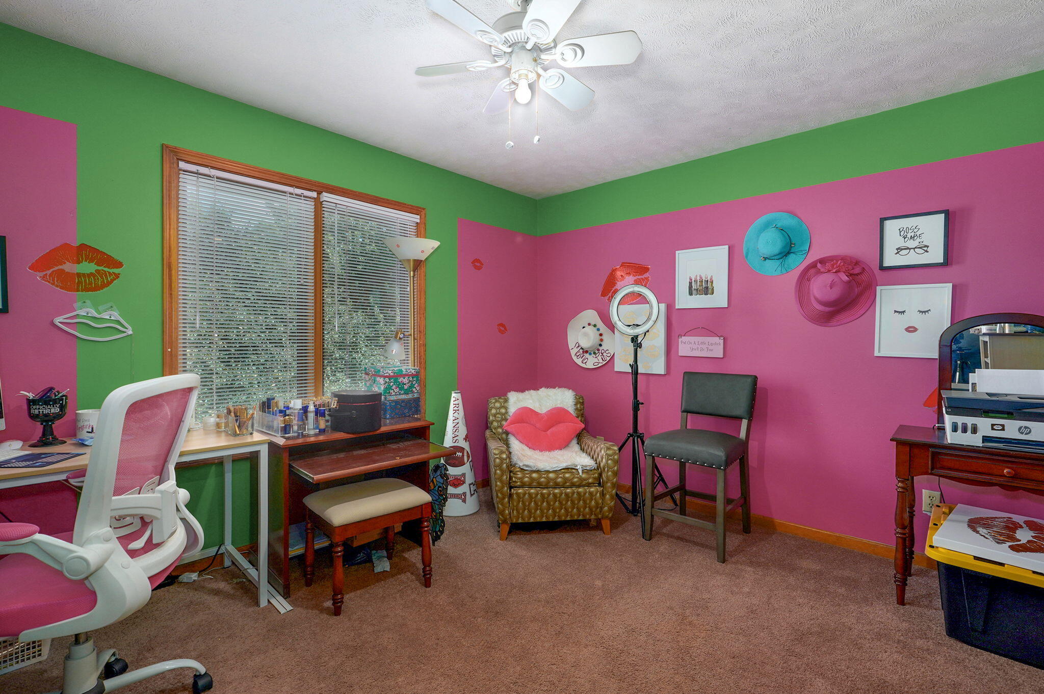 5150 South Dollison Avenue Property Photo 26