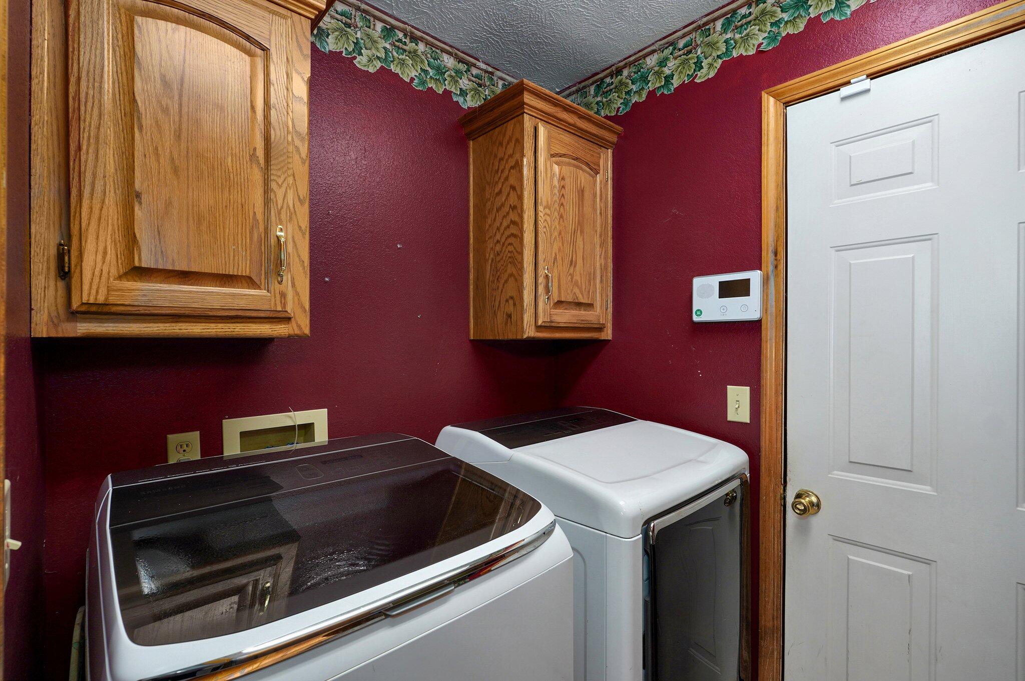 5150 South Dollison Avenue Property Photo 27