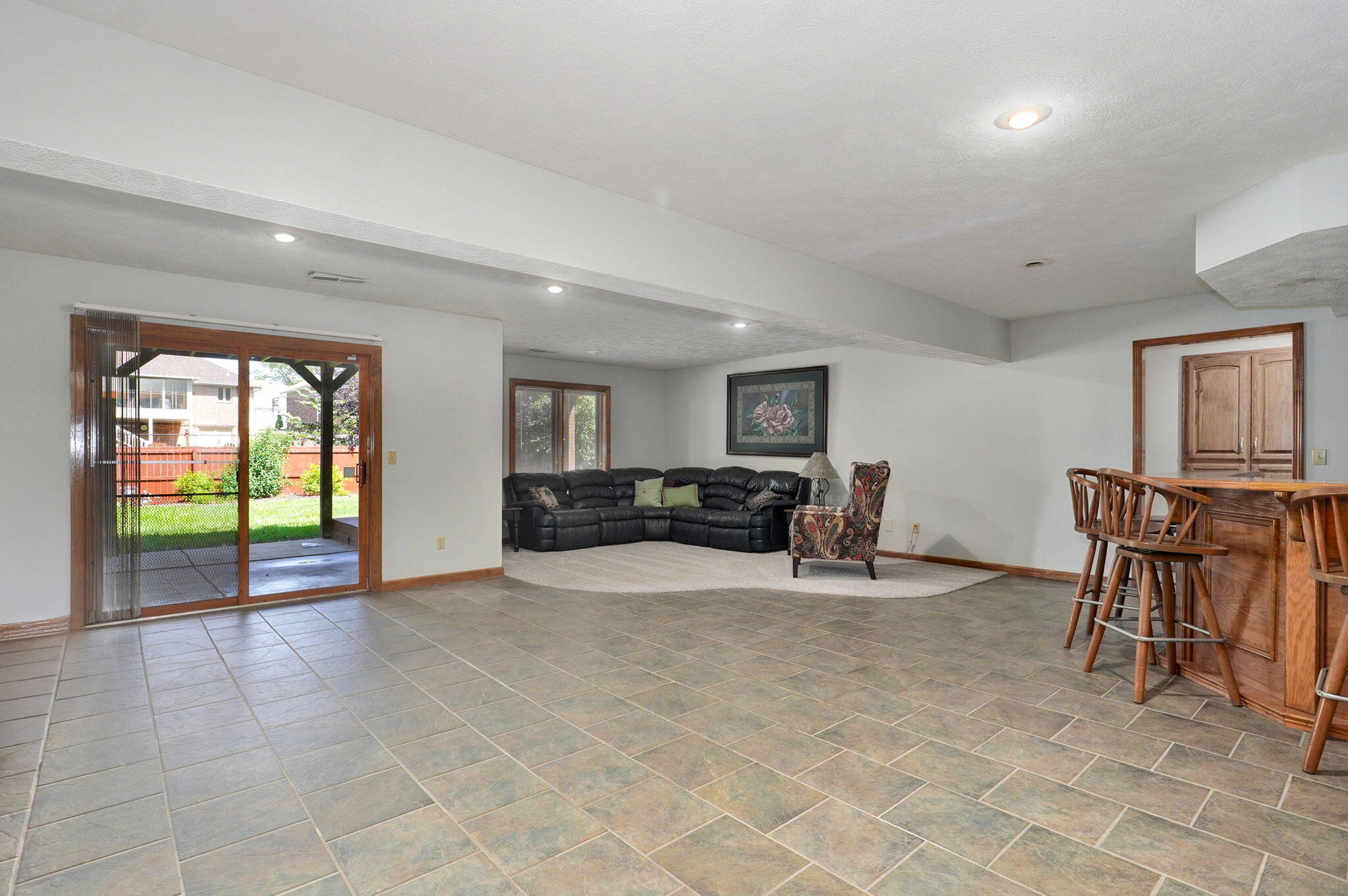 5150 South Dollison Avenue Property Photo 28