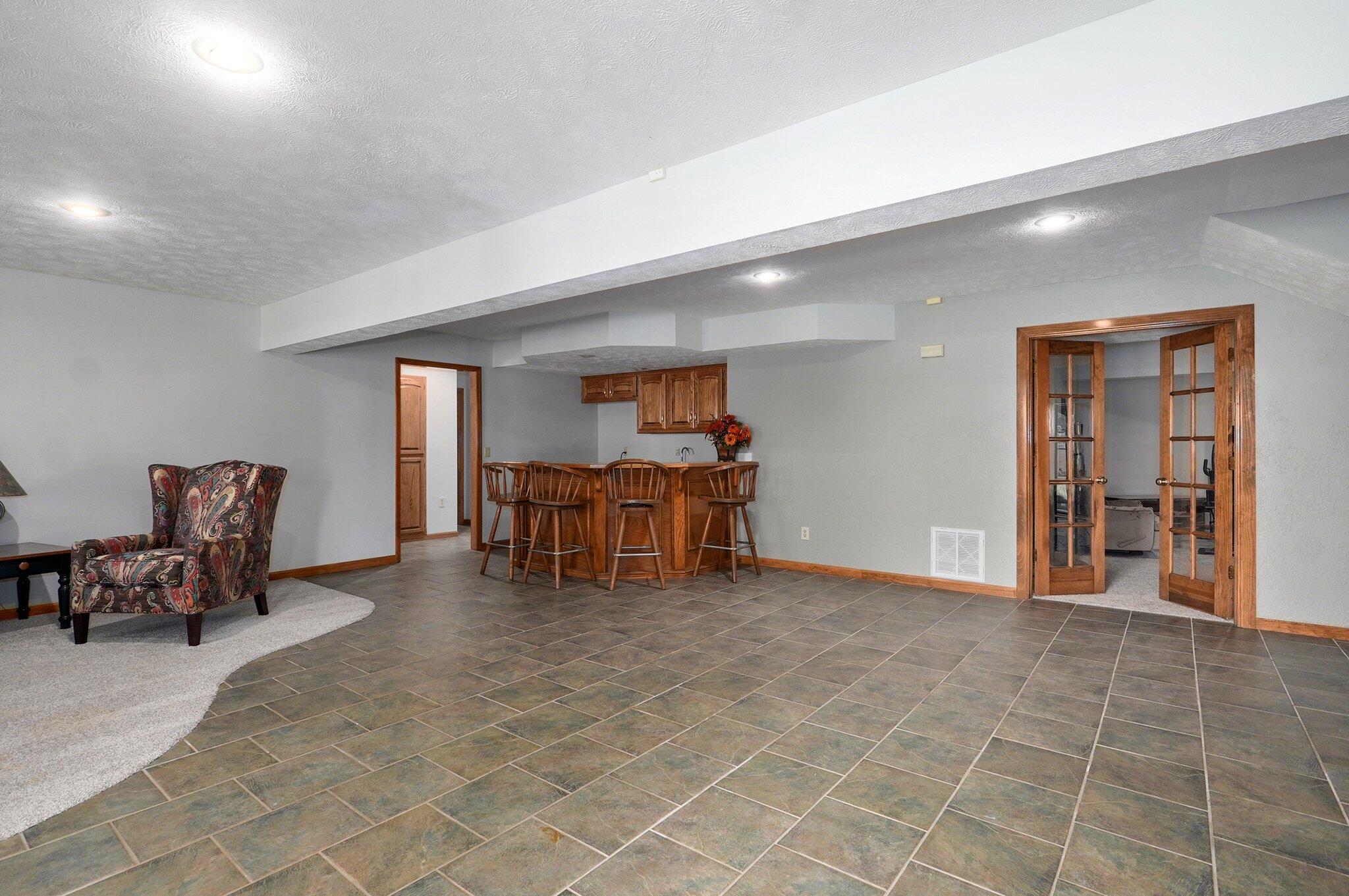 5150 South Dollison Avenue Property Photo 30