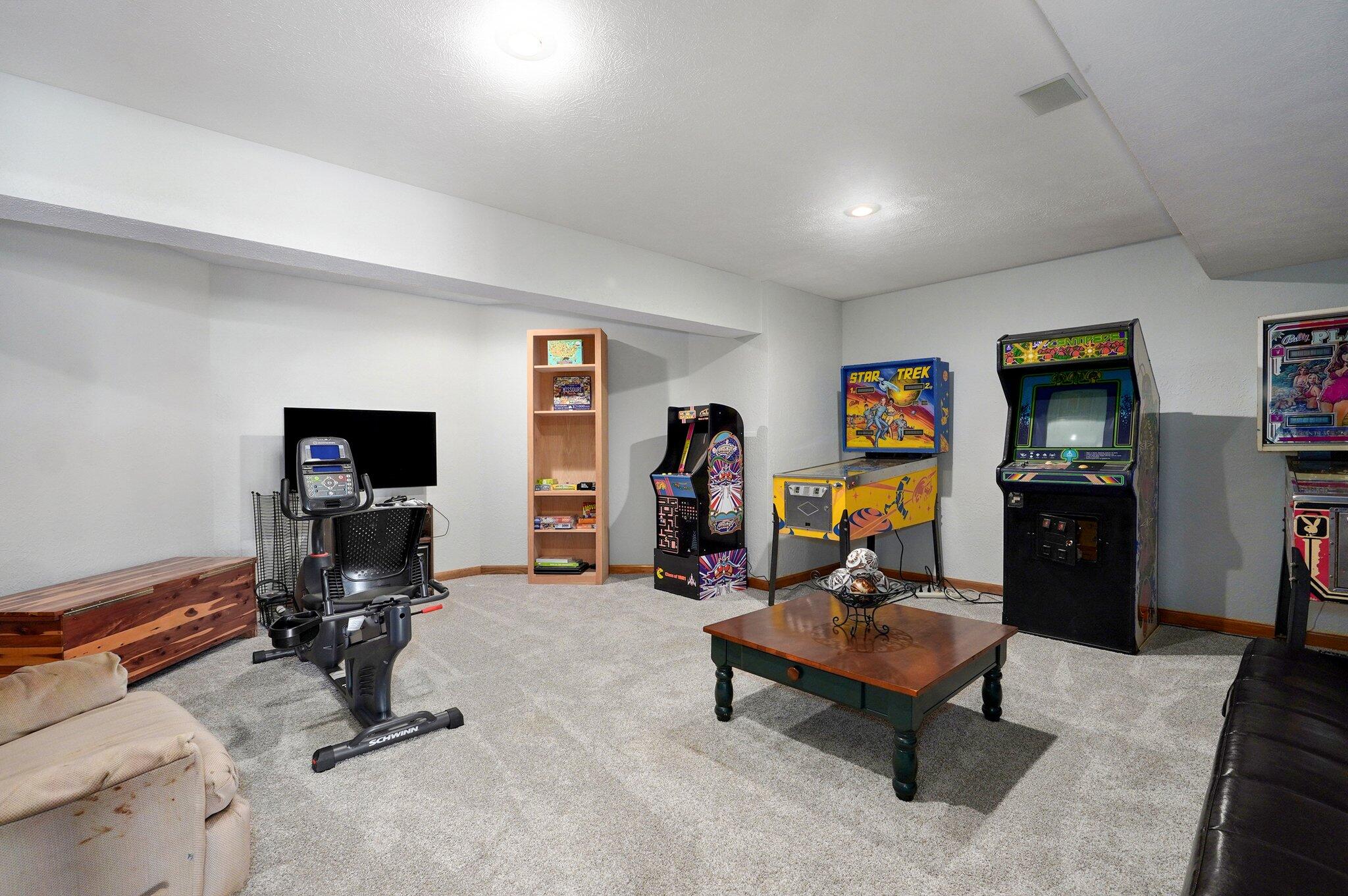 5150 South Dollison Avenue Property Photo 31