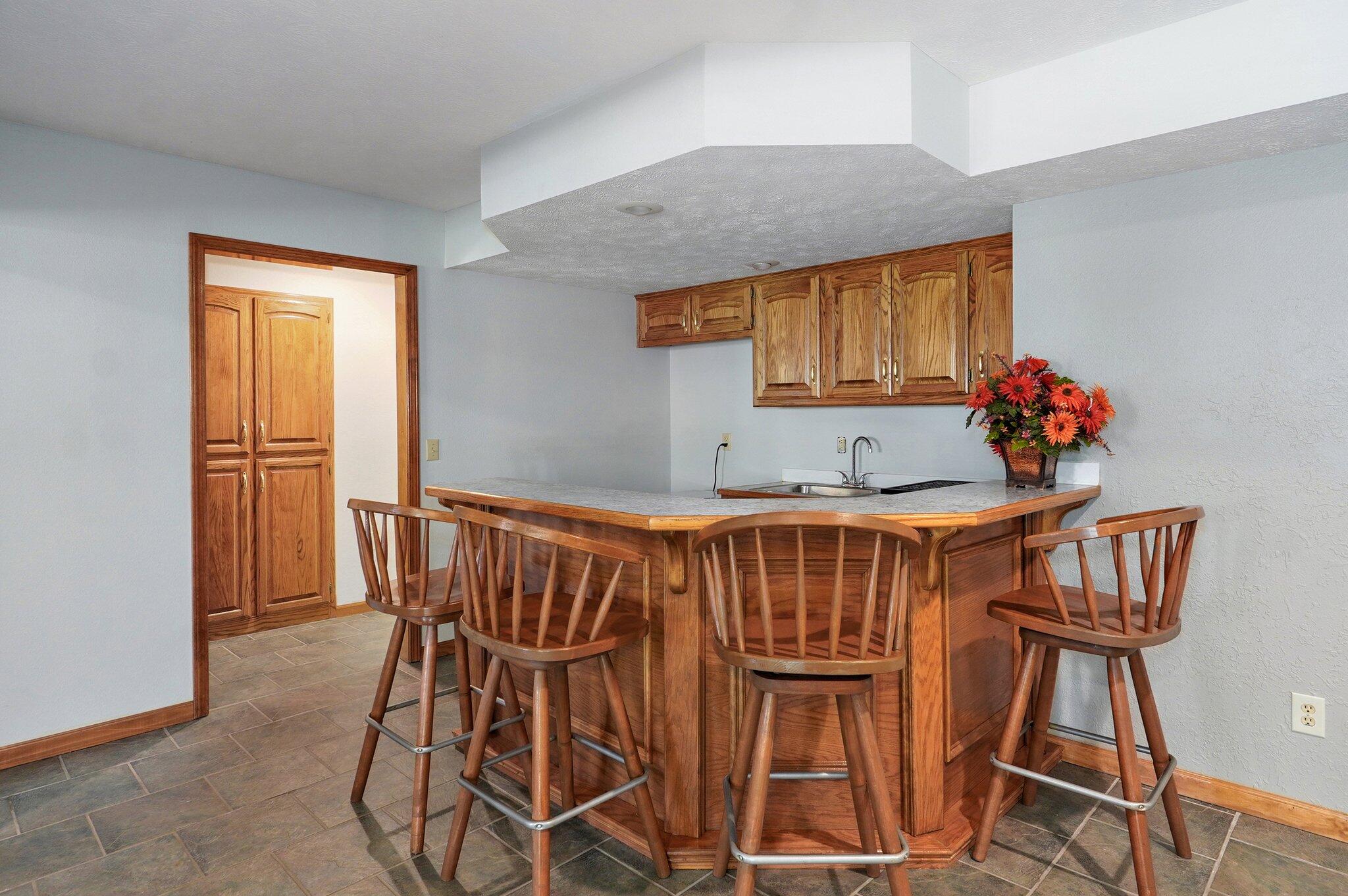 5150 South Dollison Avenue Property Photo 32