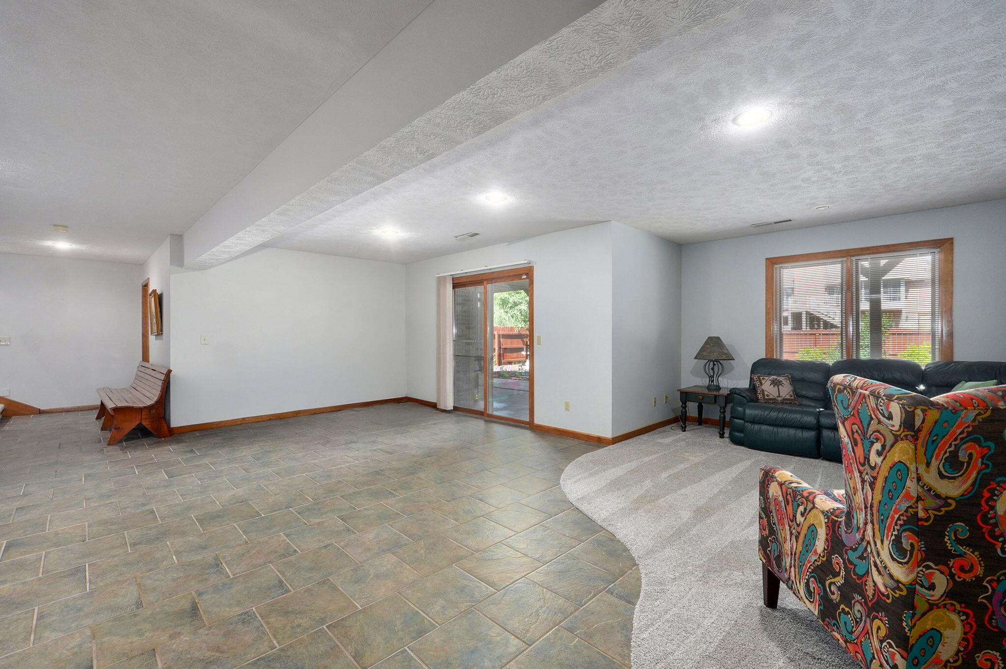 5150 South Dollison Avenue Property Photo 33