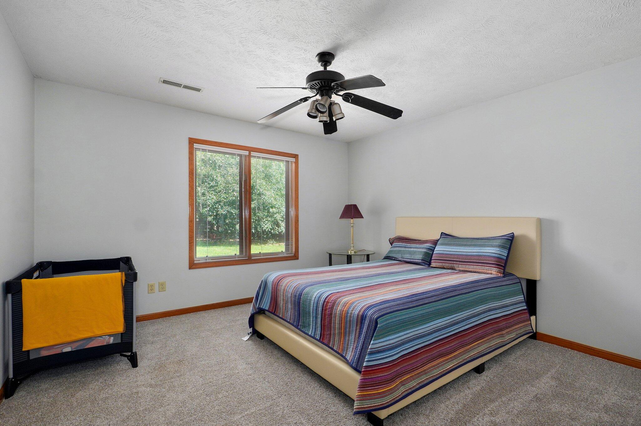 5150 South Dollison Avenue Property Photo 34