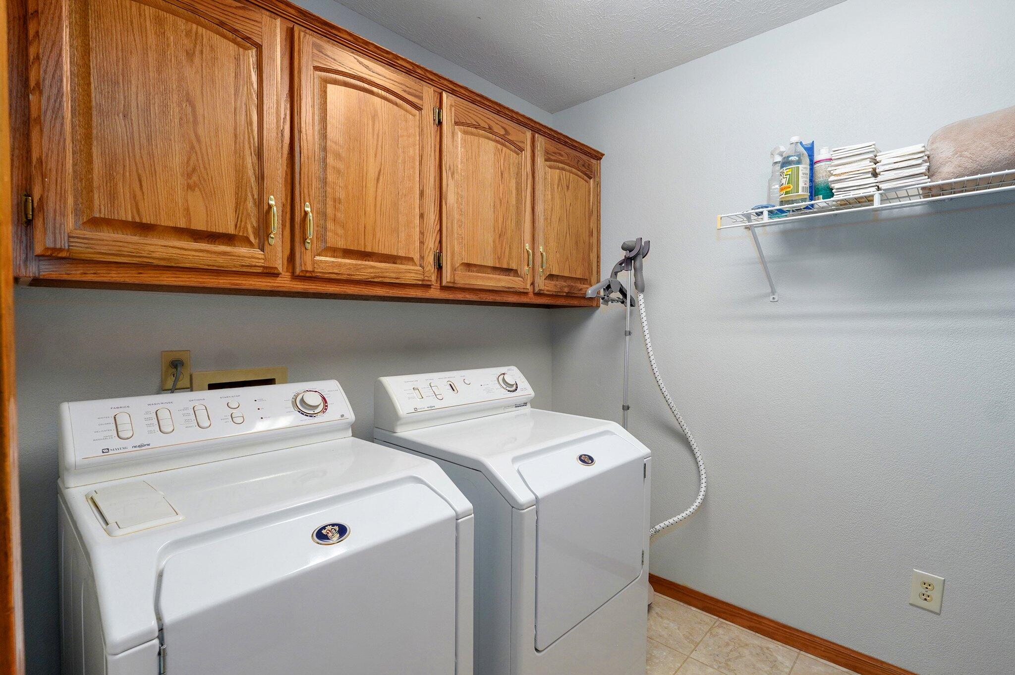 5150 South Dollison Avenue Property Photo 35