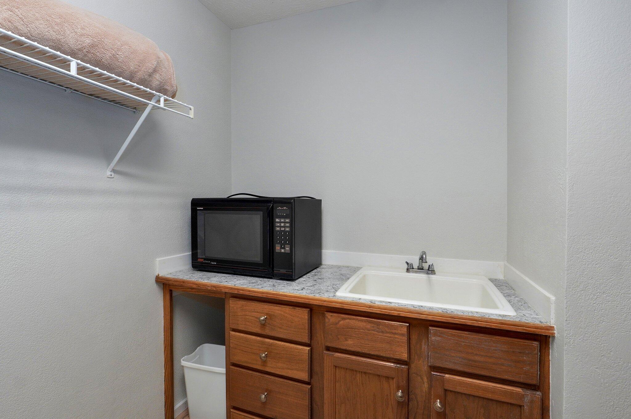 5150 South Dollison Avenue Property Photo 36