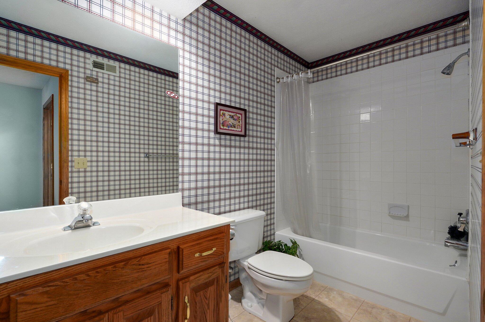 5150 South Dollison Avenue Property Photo 37