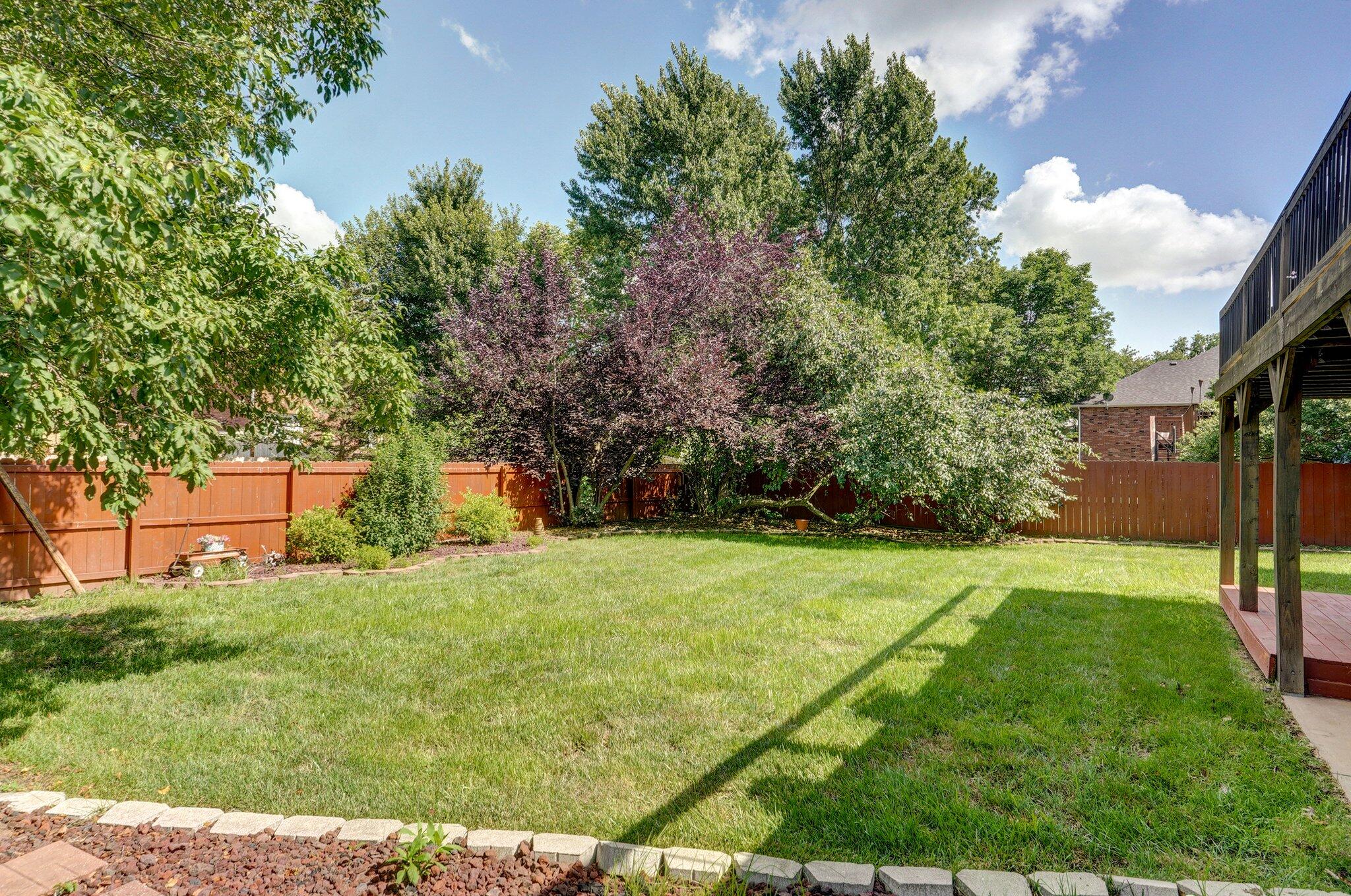 5150 South Dollison Avenue Property Photo 41