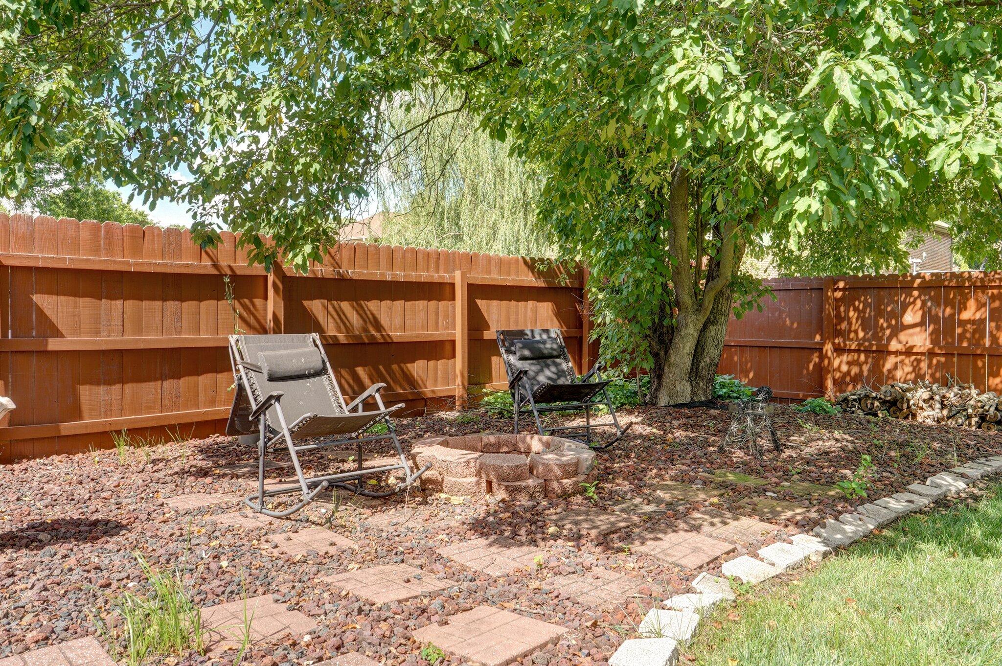 5150 South Dollison Avenue Property Photo 42