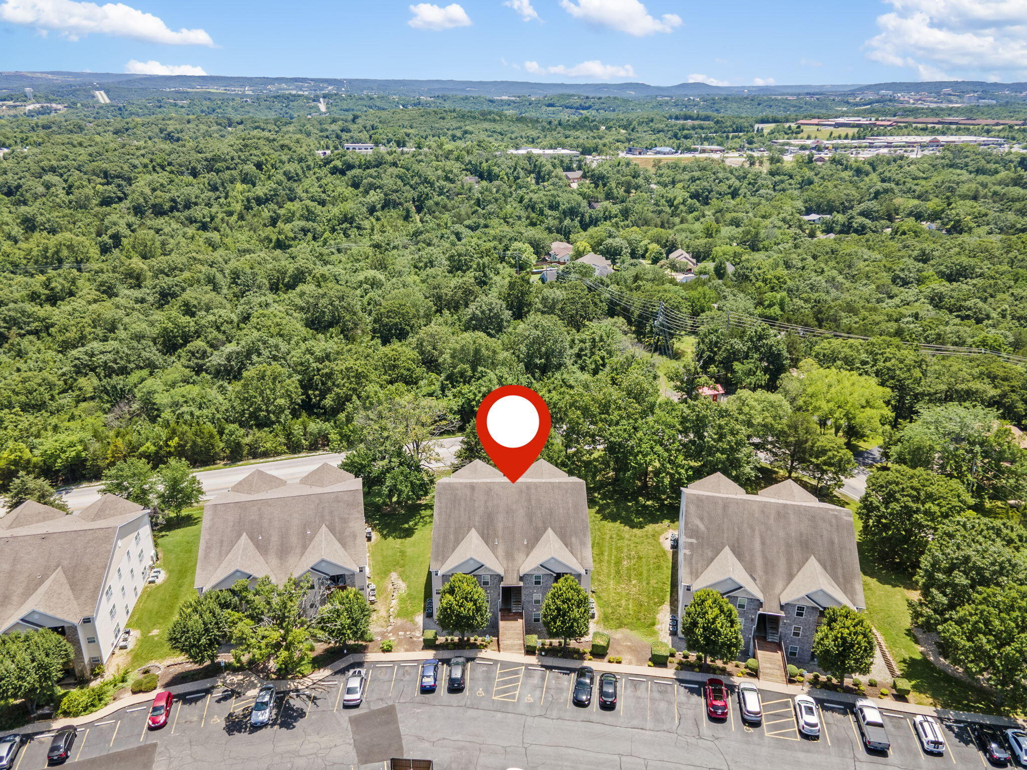 151 Vixen Circle Property Photo 3