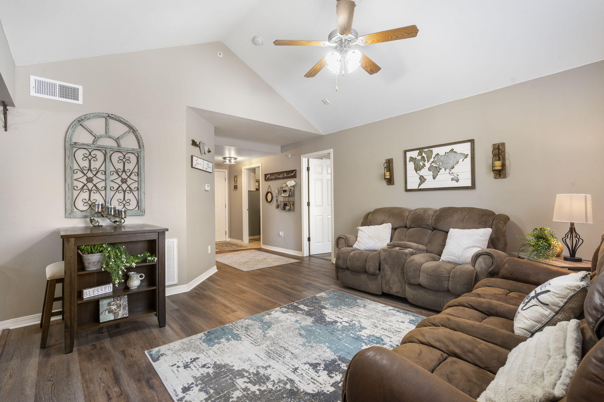 151 Vixen Circle Property Photo 6