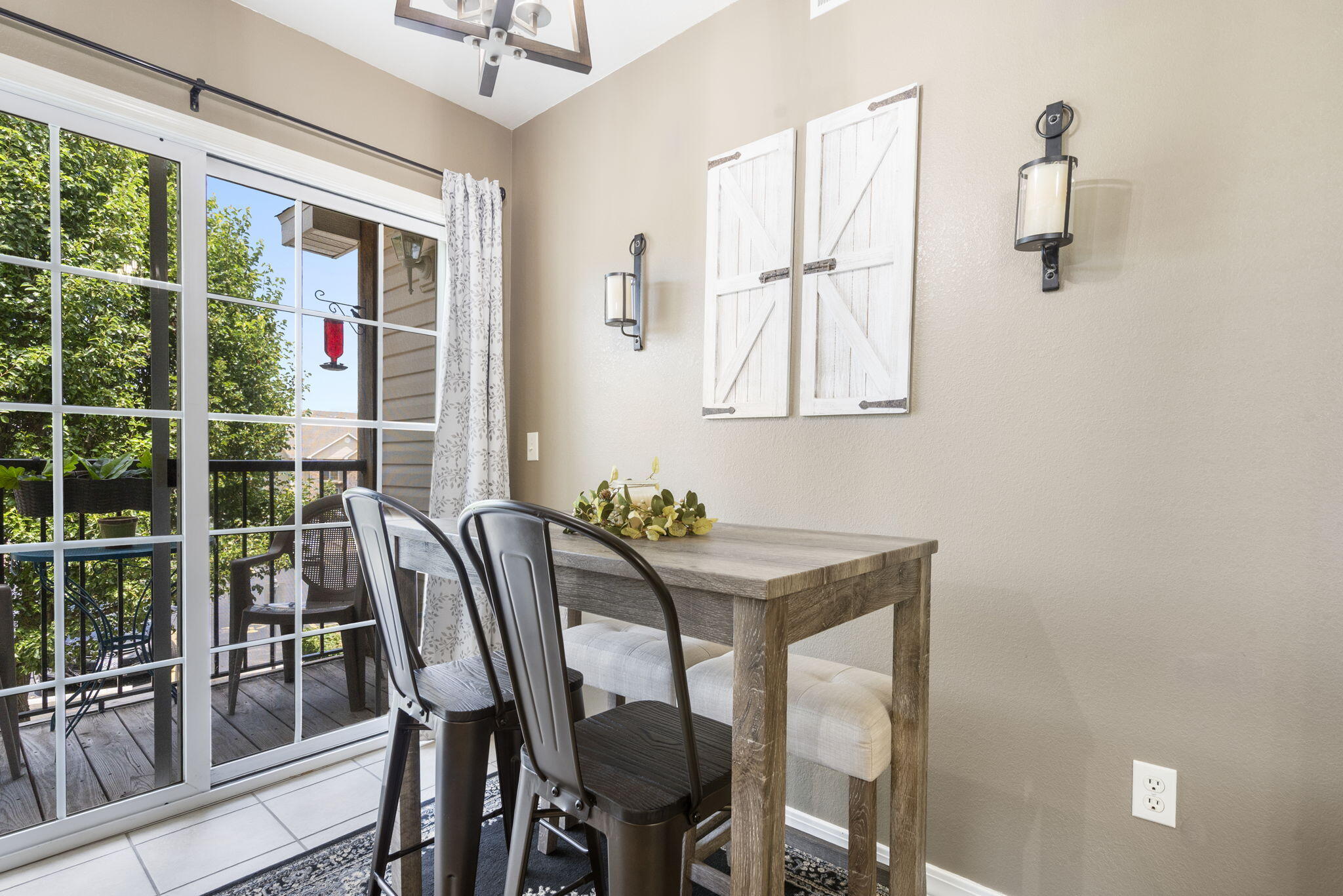151 Vixen Circle Property Photo 7