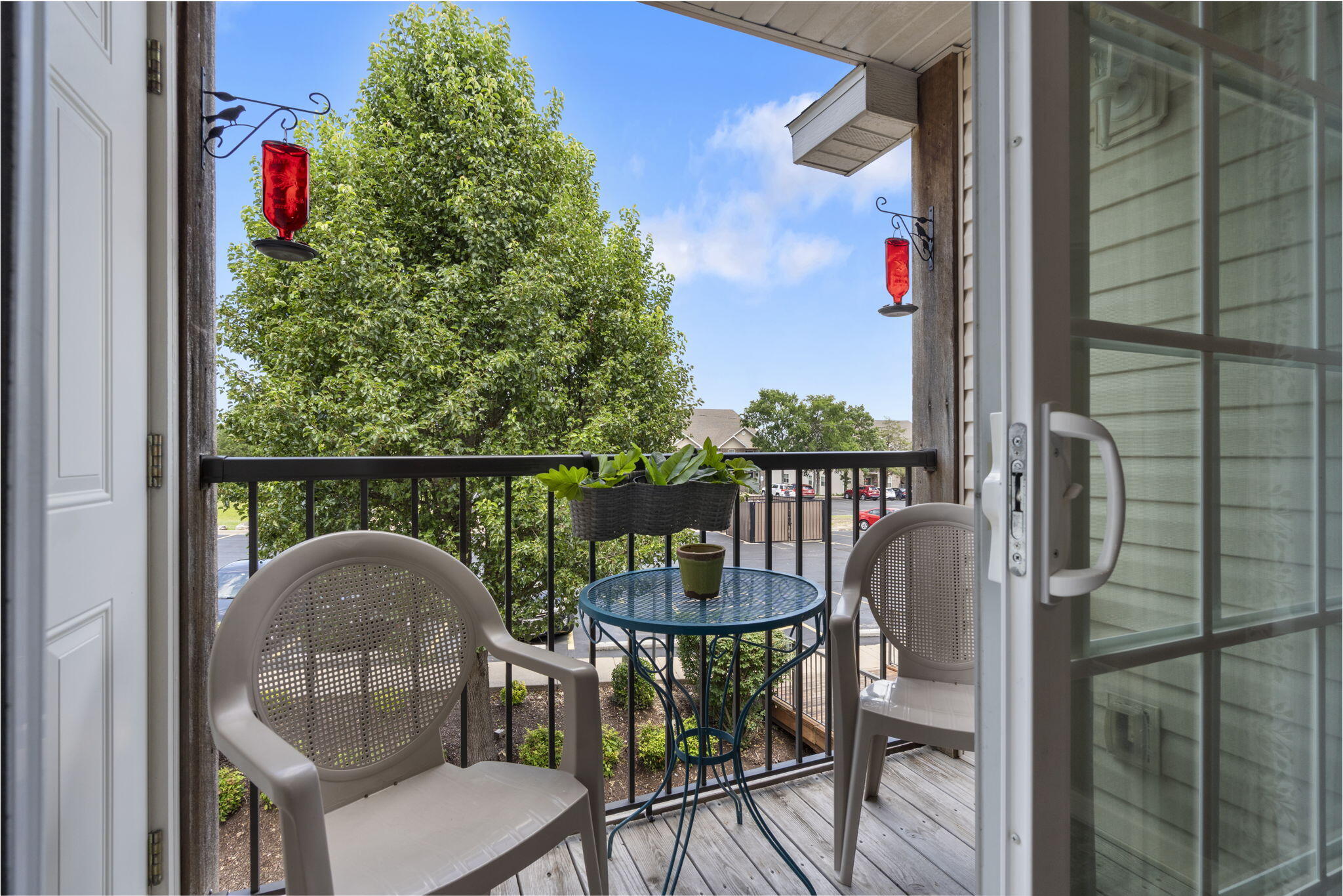 151 Vixen Circle Property Photo 8