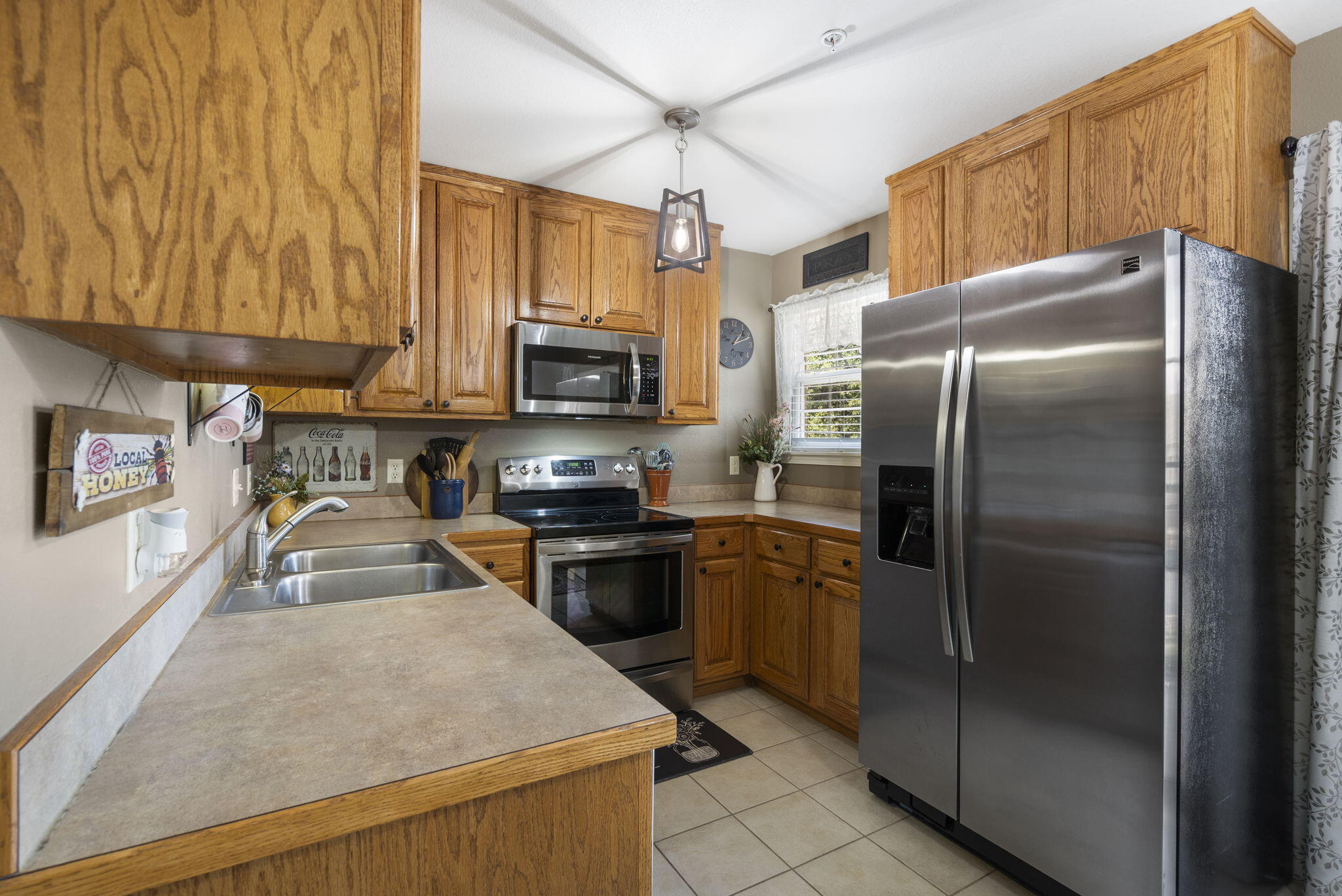 151 Vixen Circle Property Photo 9