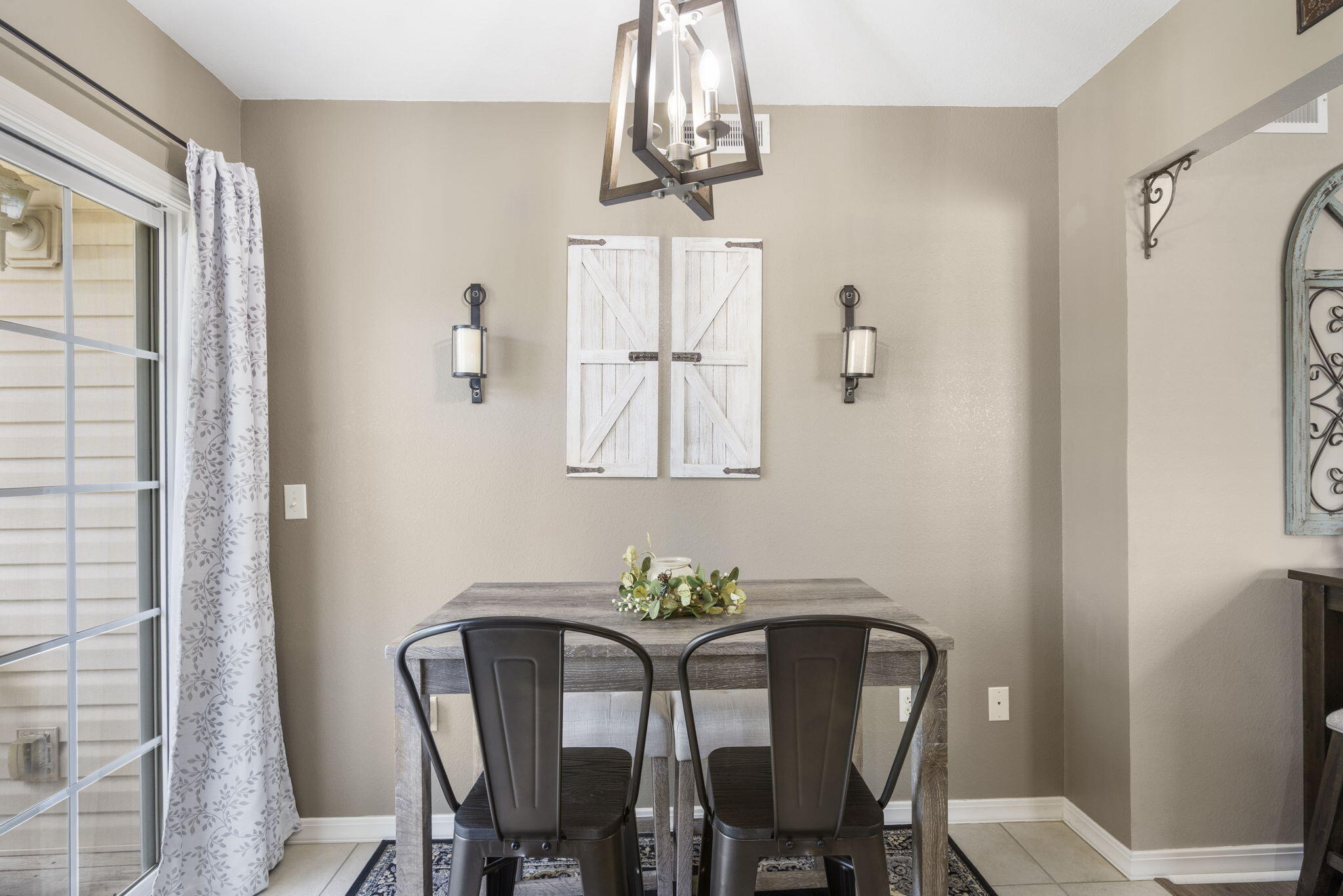 151 Vixen Circle Property Photo 10