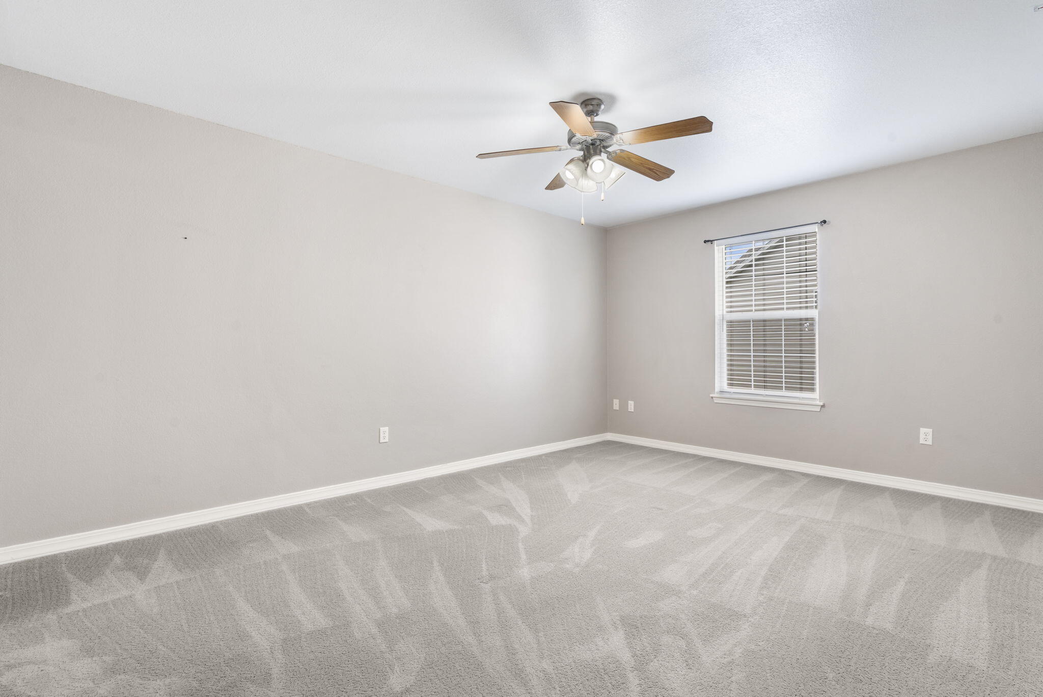 151 Vixen Circle Property Photo 13