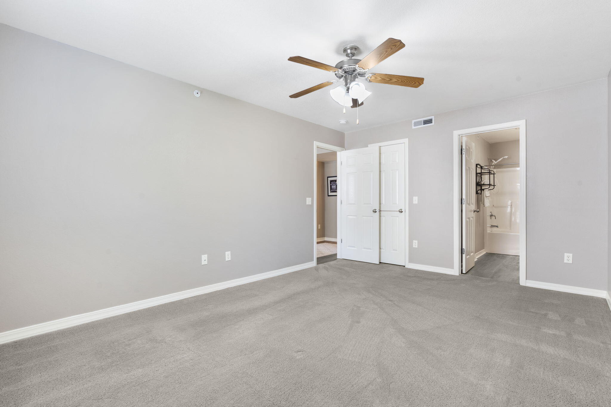 151 Vixen Circle Property Photo 14