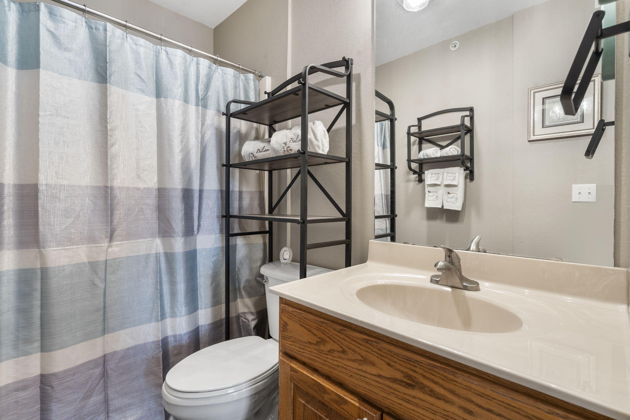 151 Vixen Circle Property Photo 15