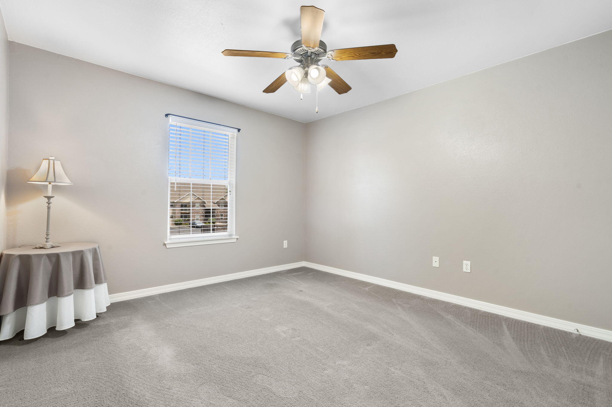151 Vixen Circle Property Photo 16