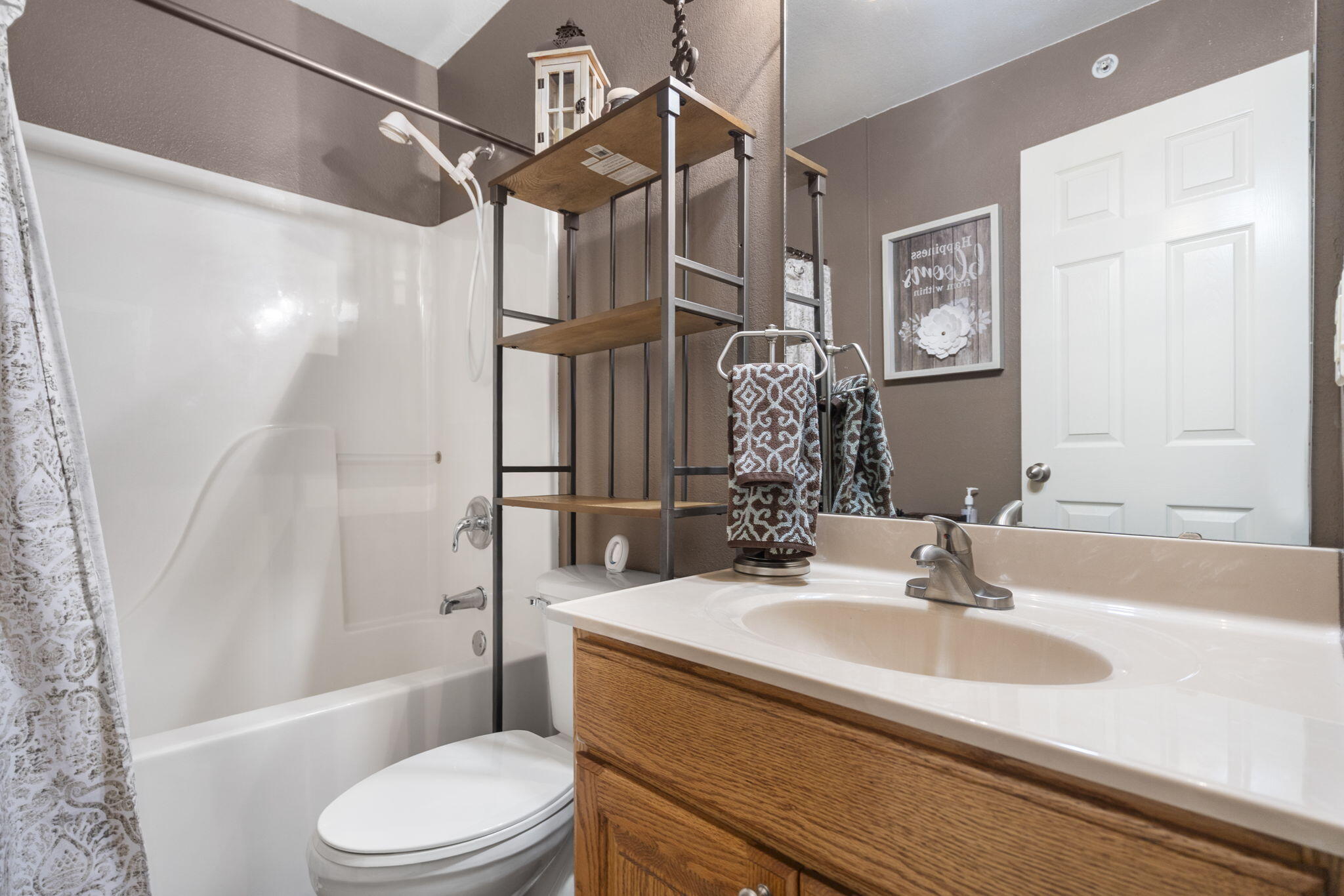 151 Vixen Circle Property Photo 17
